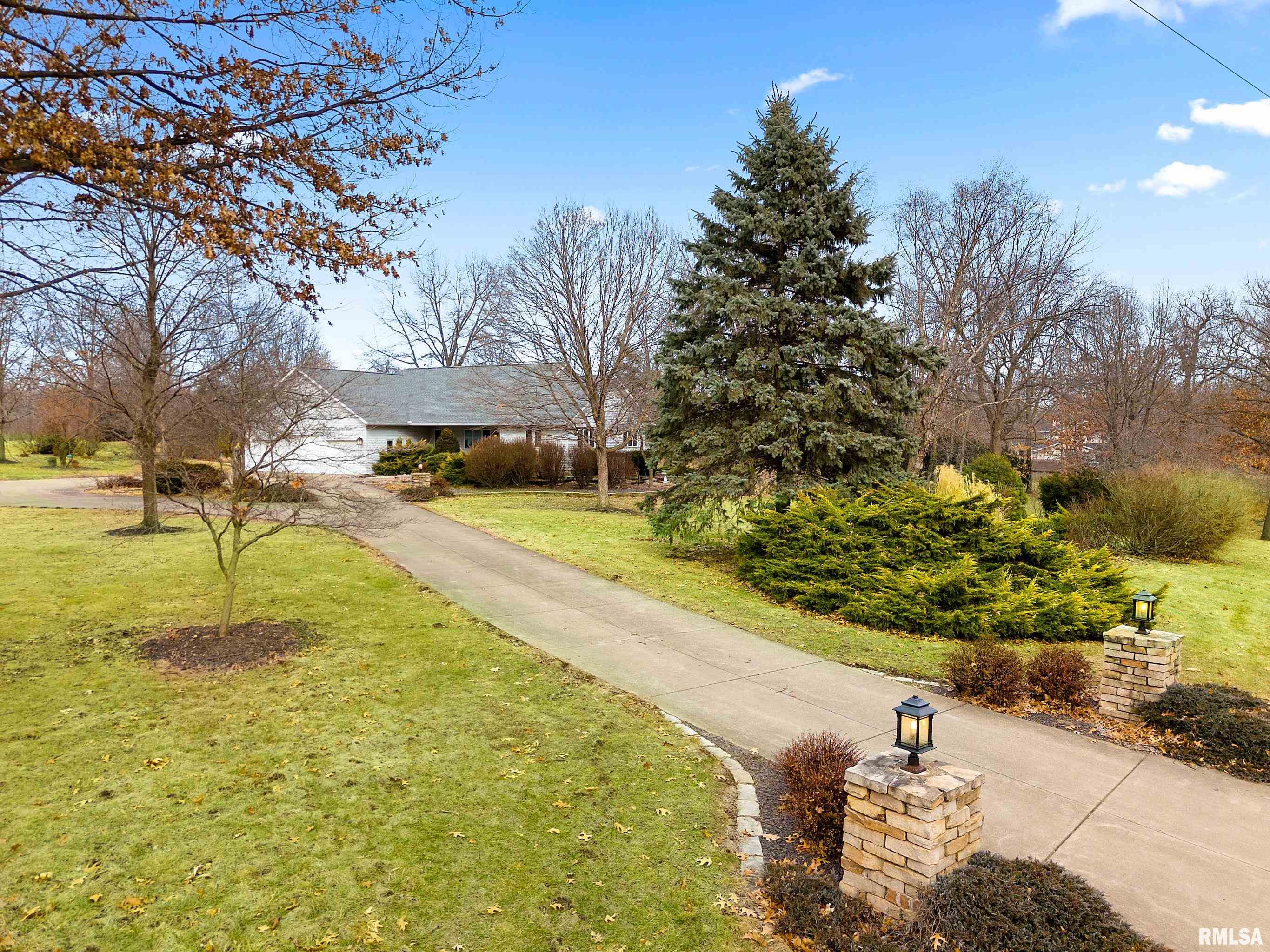 10425 Northpoint Road Tremont, IL 61568 - Photo 16 of 64