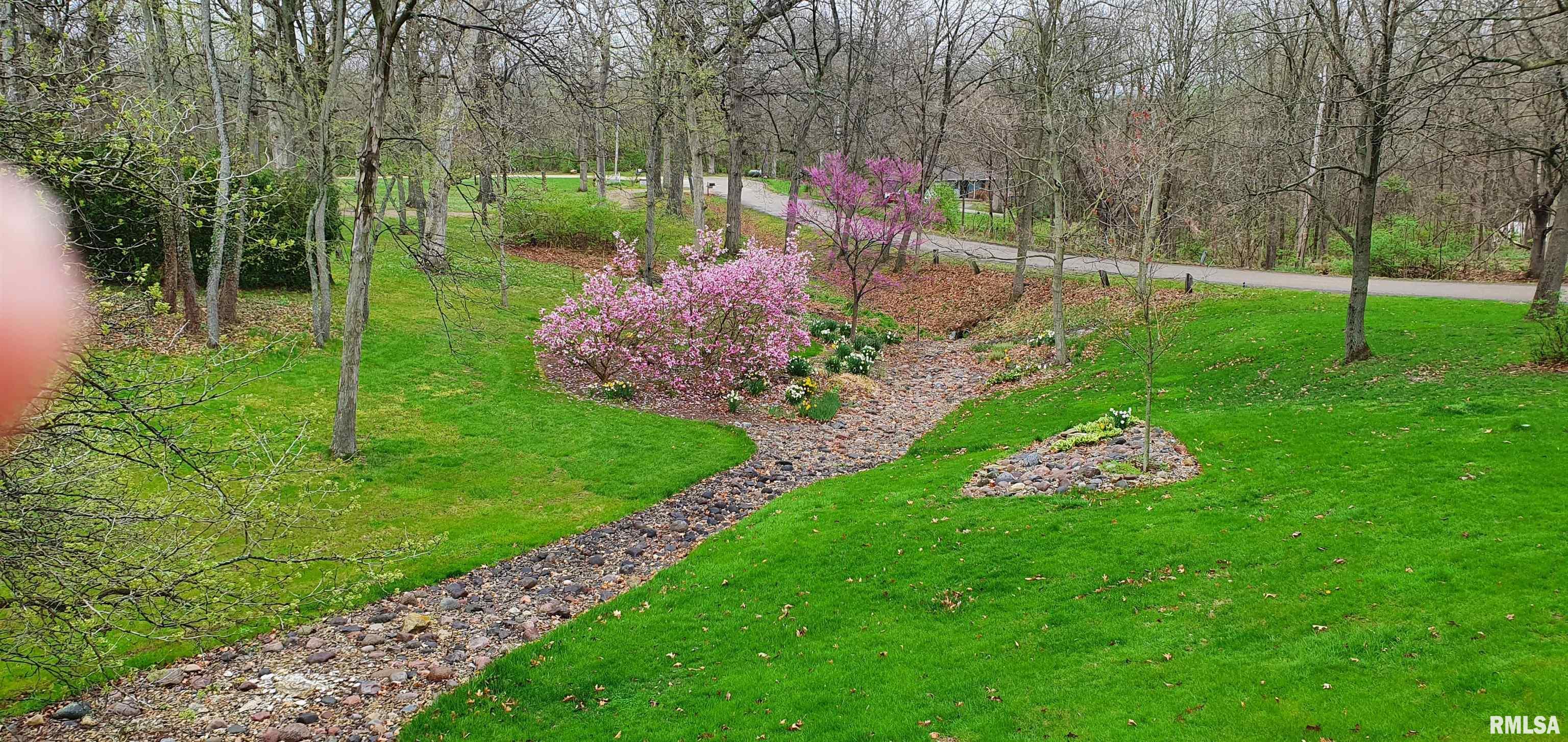 10425 Northpoint Road Tremont, IL 61568 - Photo 18 of 64
