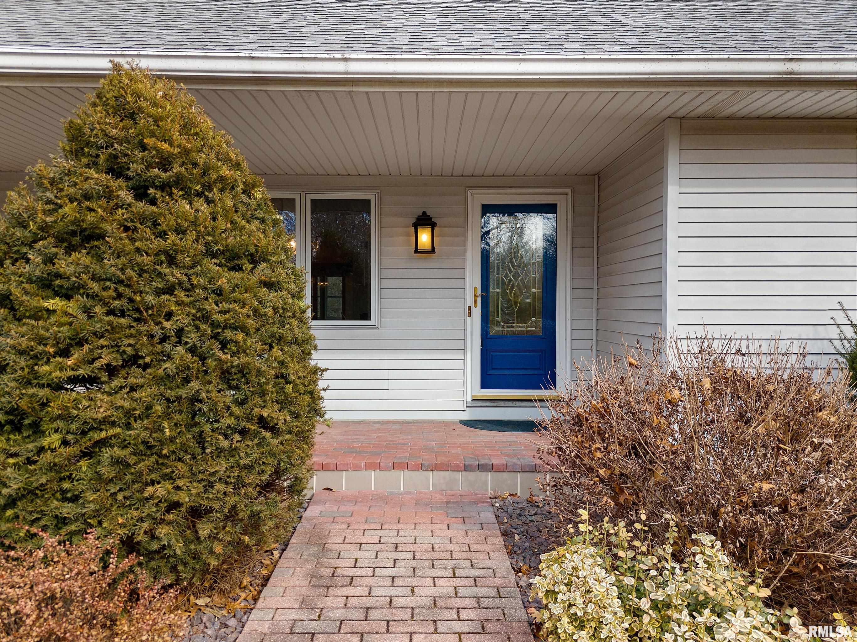 10425 Northpoint Road Tremont, IL 61568 - Photo 20 of 64