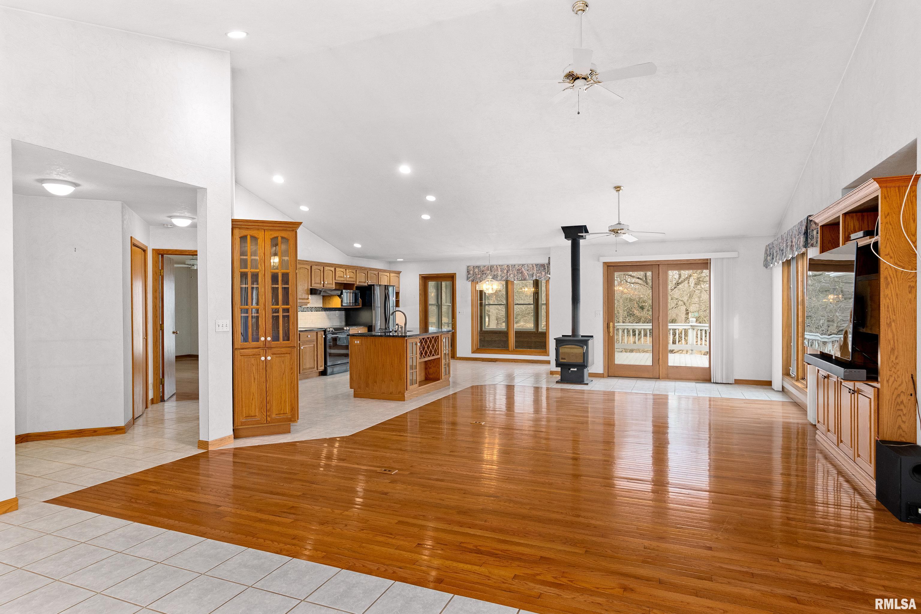 10425 Northpoint Road Tremont, IL 61568 - Photo 21 of 64