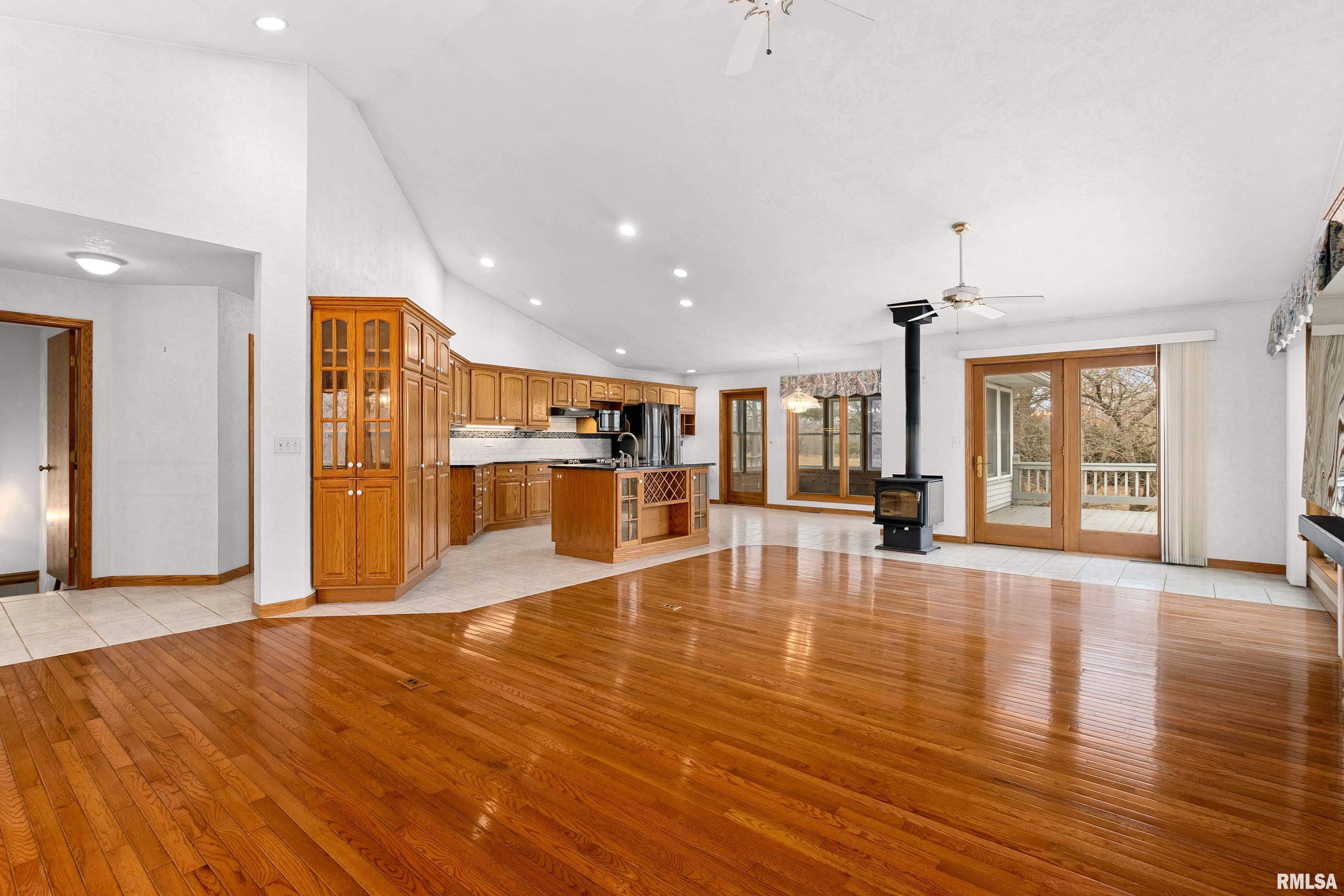 10425 Northpoint Road Tremont, IL 61568 - Photo 22 of 64