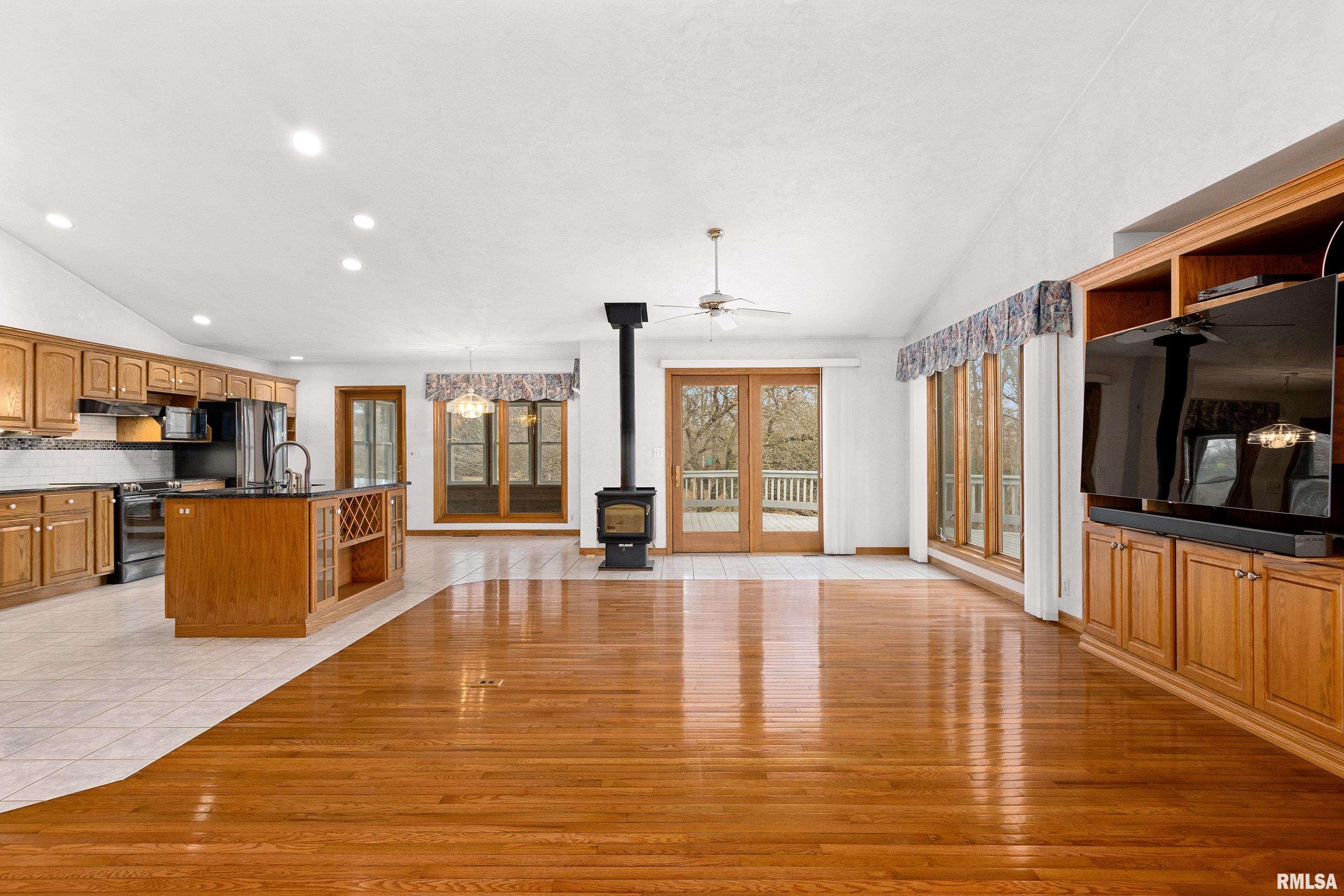 10425 Northpoint Road Tremont, IL 61568 - Photo 23 of 64