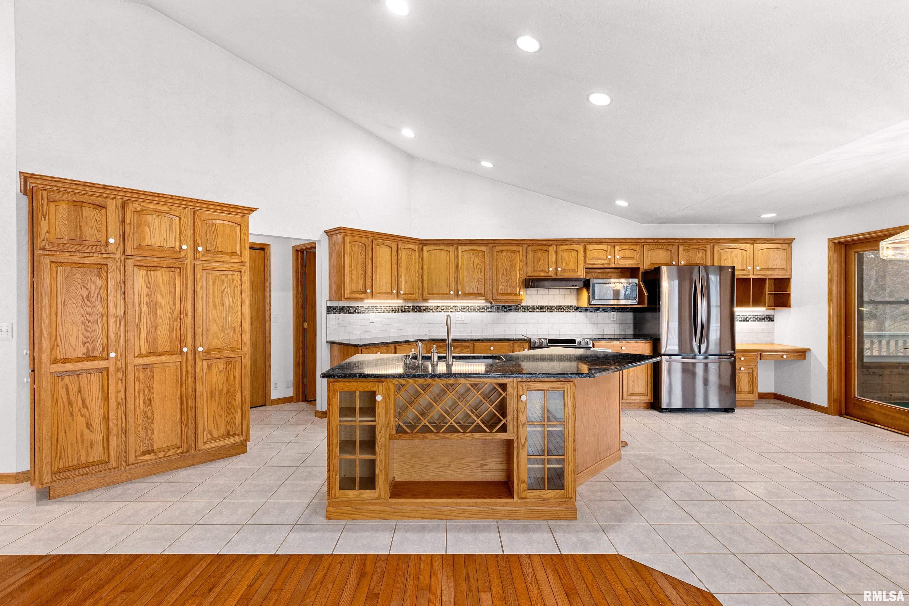 10425 Northpoint Road Tremont, IL 61568 - Photo 25 of 64