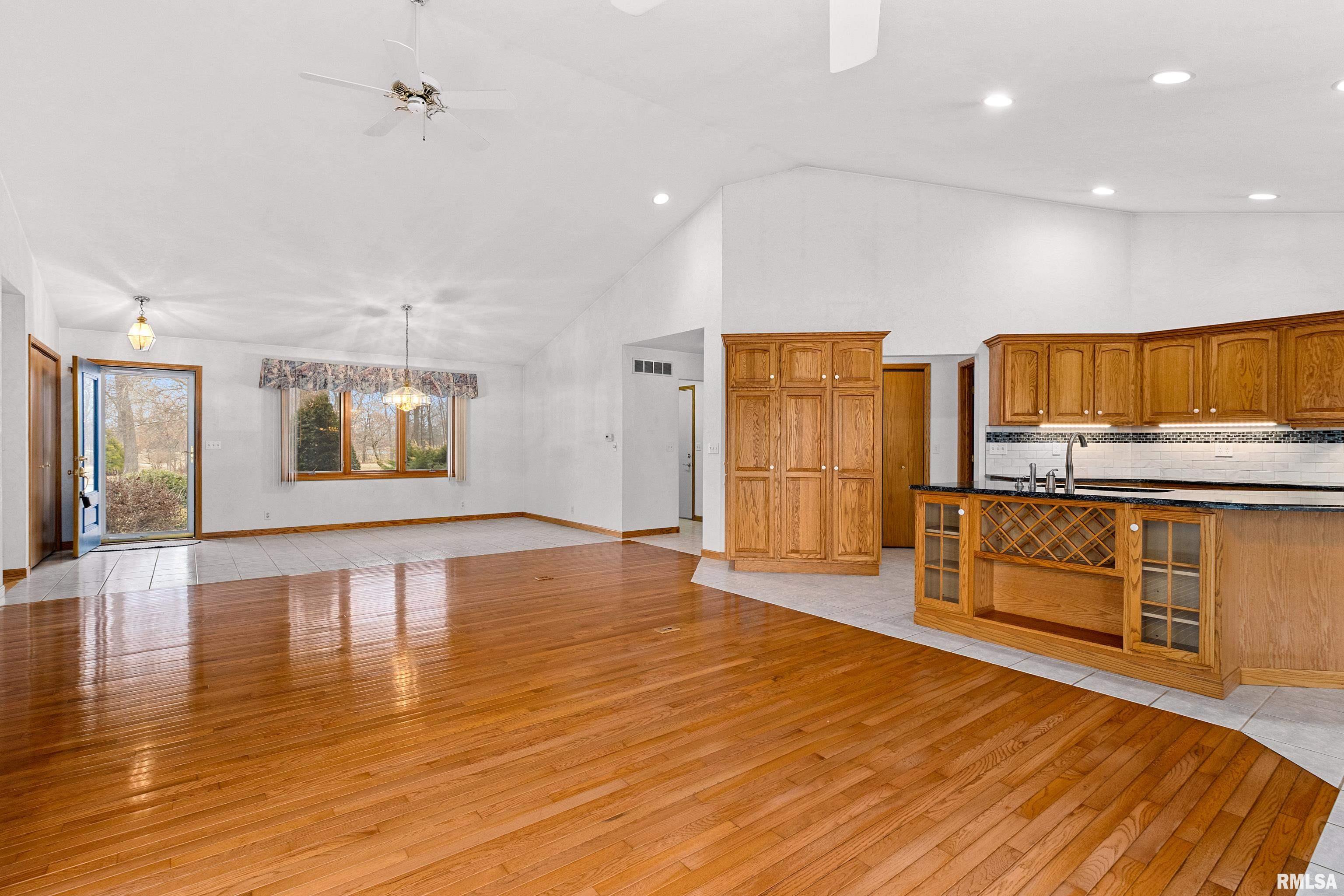 10425 Northpoint Road Tremont, IL 61568 - Photo 27 of 64