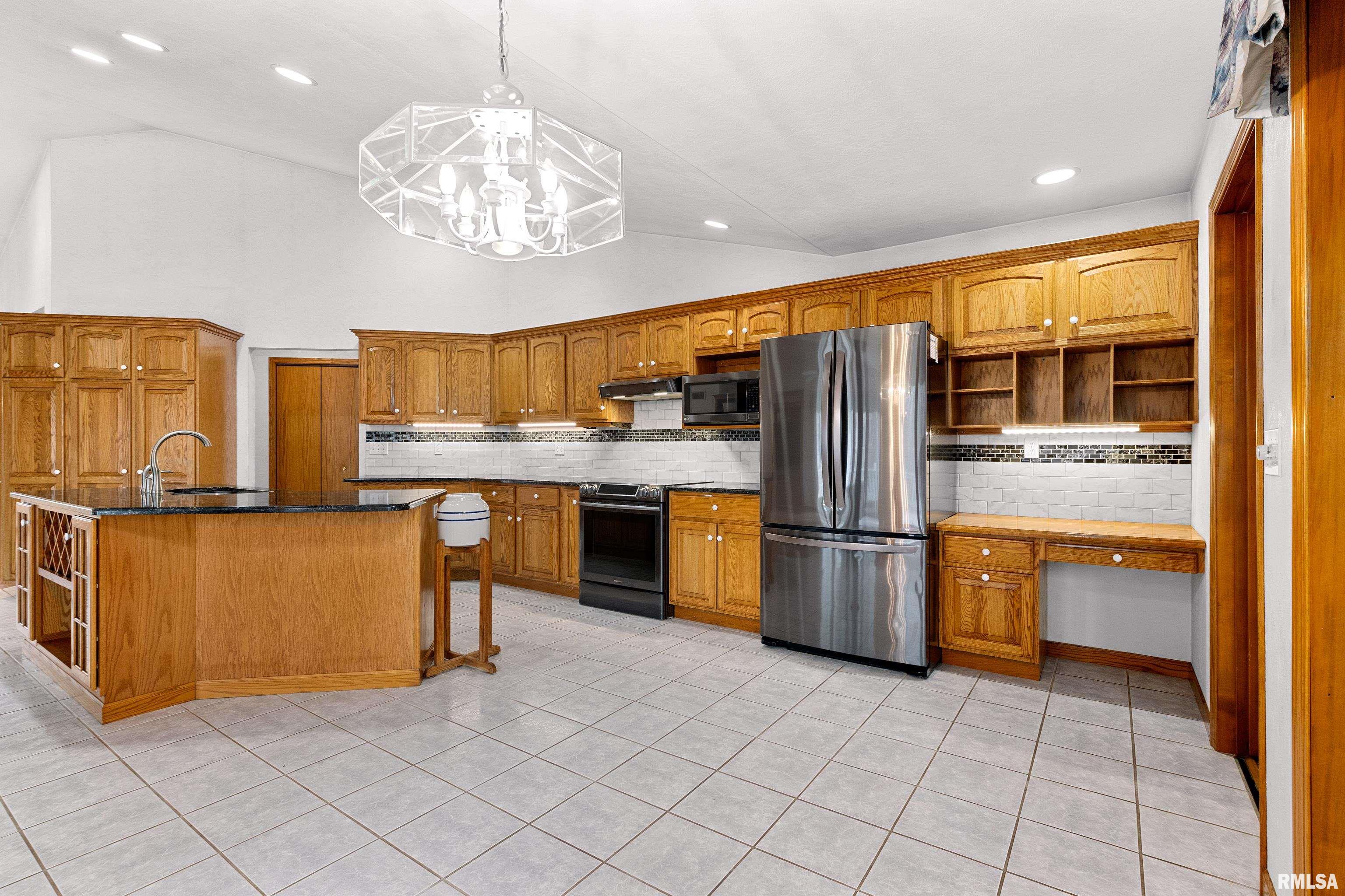 10425 Northpoint Road Tremont, IL 61568 - Photo 29 of 64