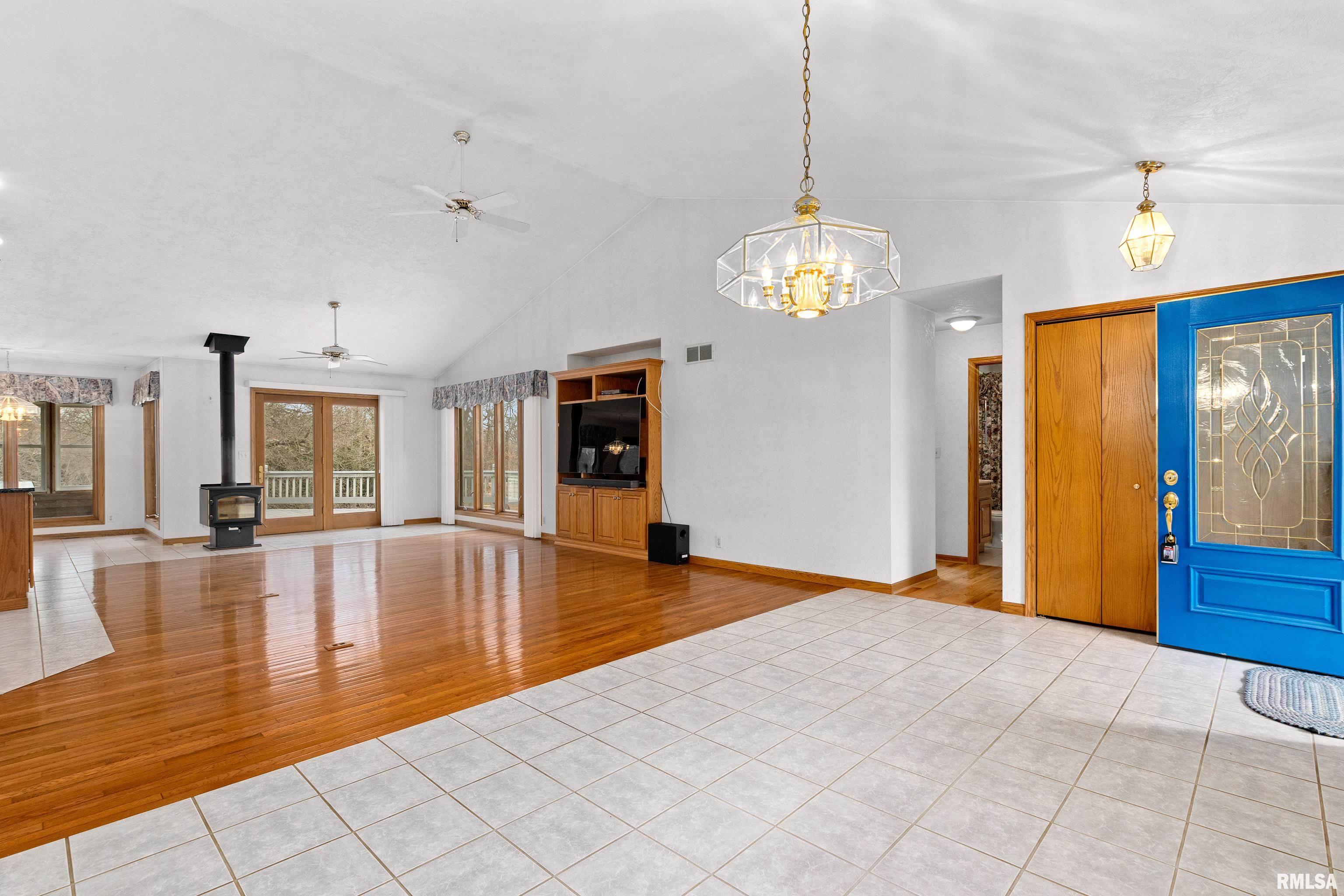 10425 Northpoint Road Tremont, IL 61568 - Photo 30 of 64