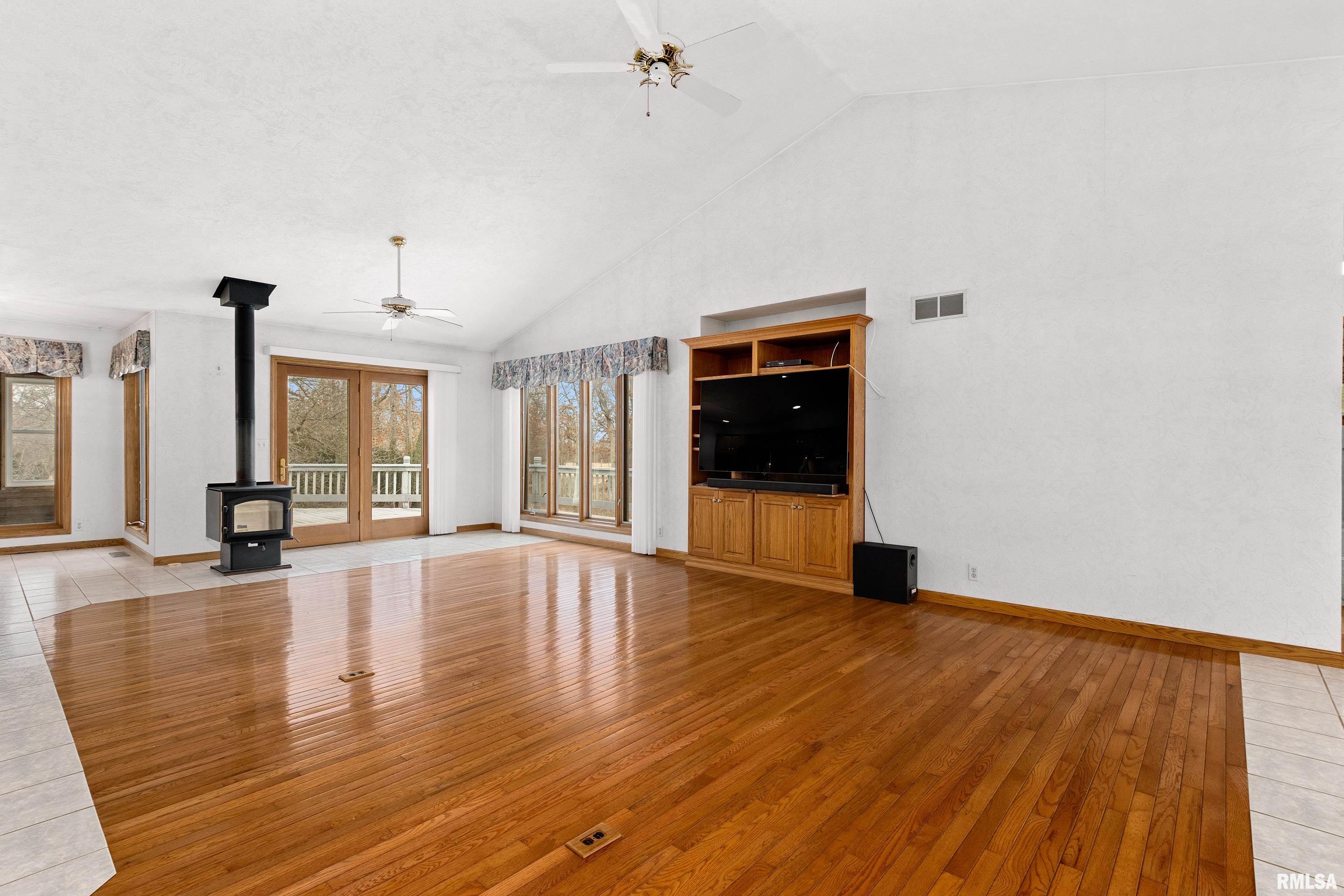 10425 Northpoint Road Tremont, IL 61568 - Photo 31 of 64