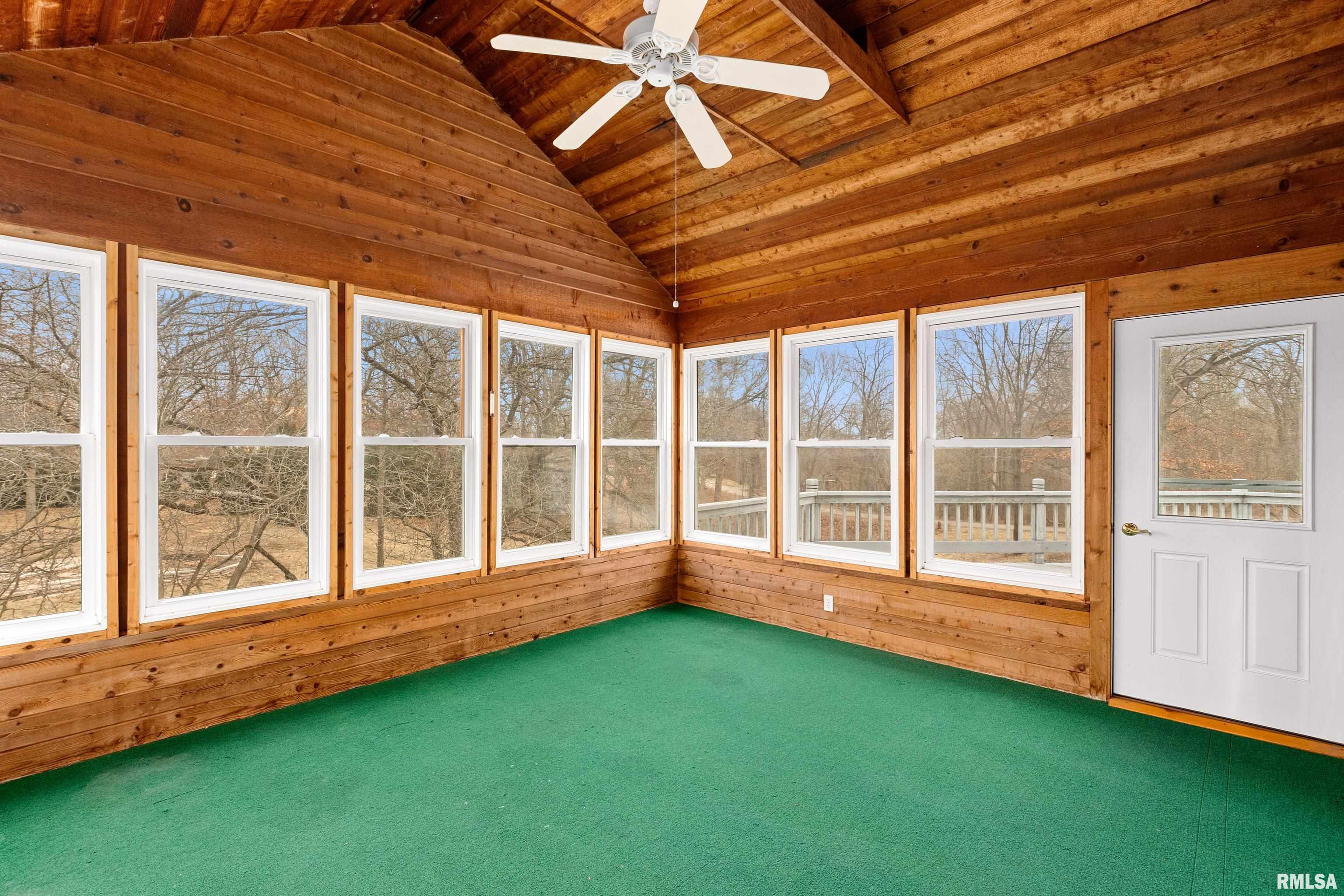10425 Northpoint Road Tremont, IL 61568 - Photo 33 of 64