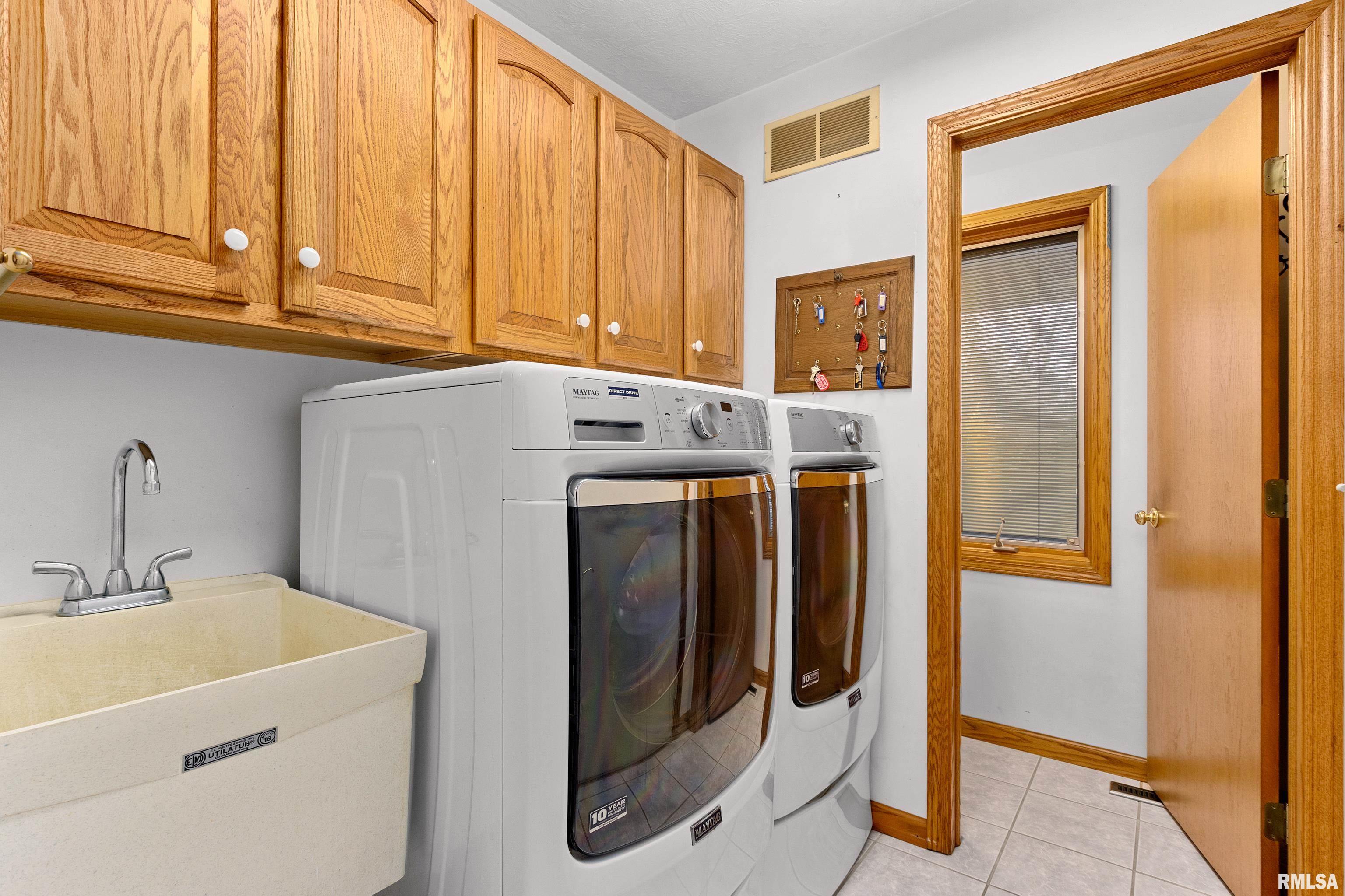 10425 Northpoint Road Tremont, IL 61568 - Photo 34 of 64