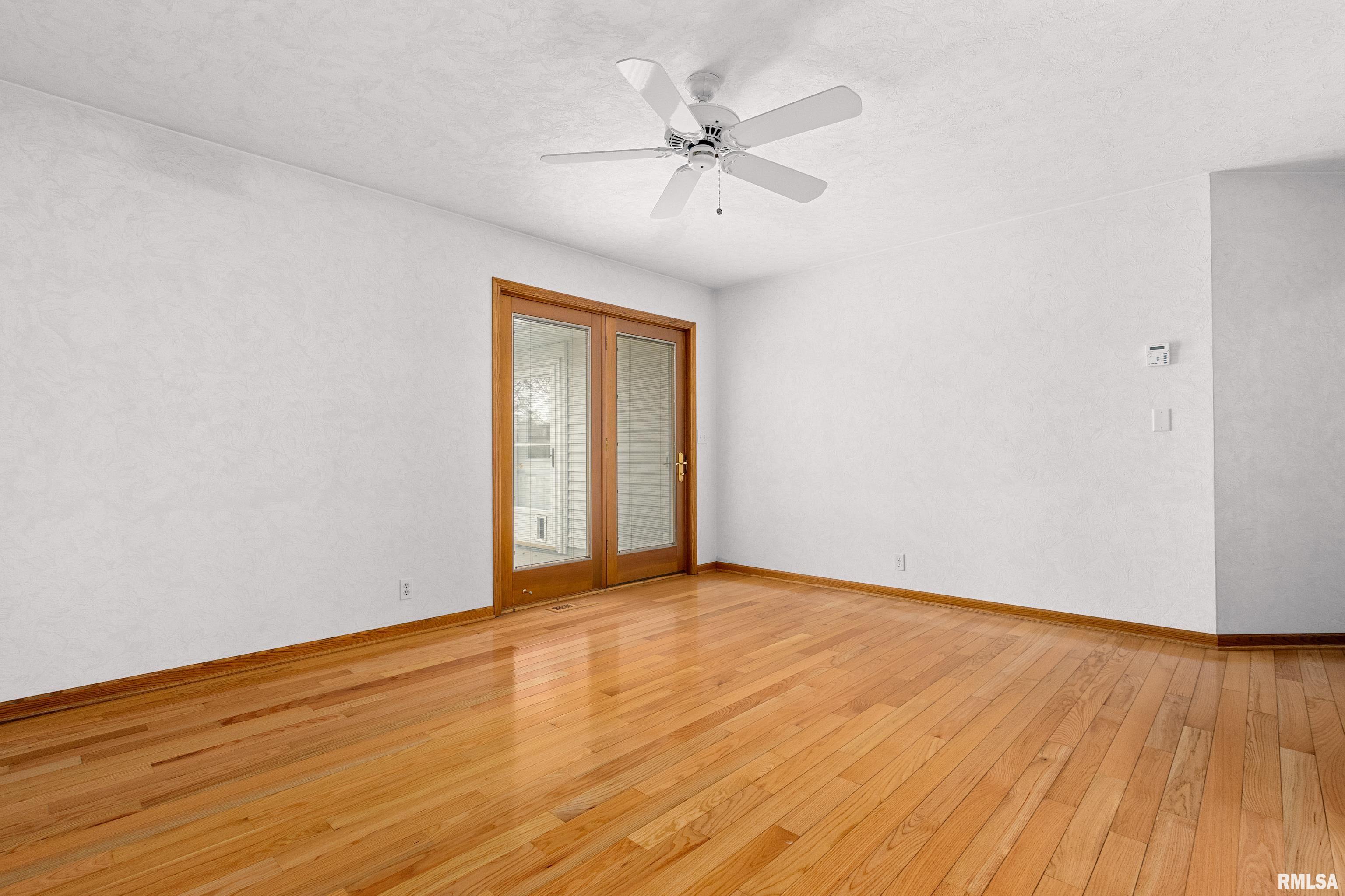 10425 Northpoint Road Tremont, IL 61568 - Photo 35 of 64