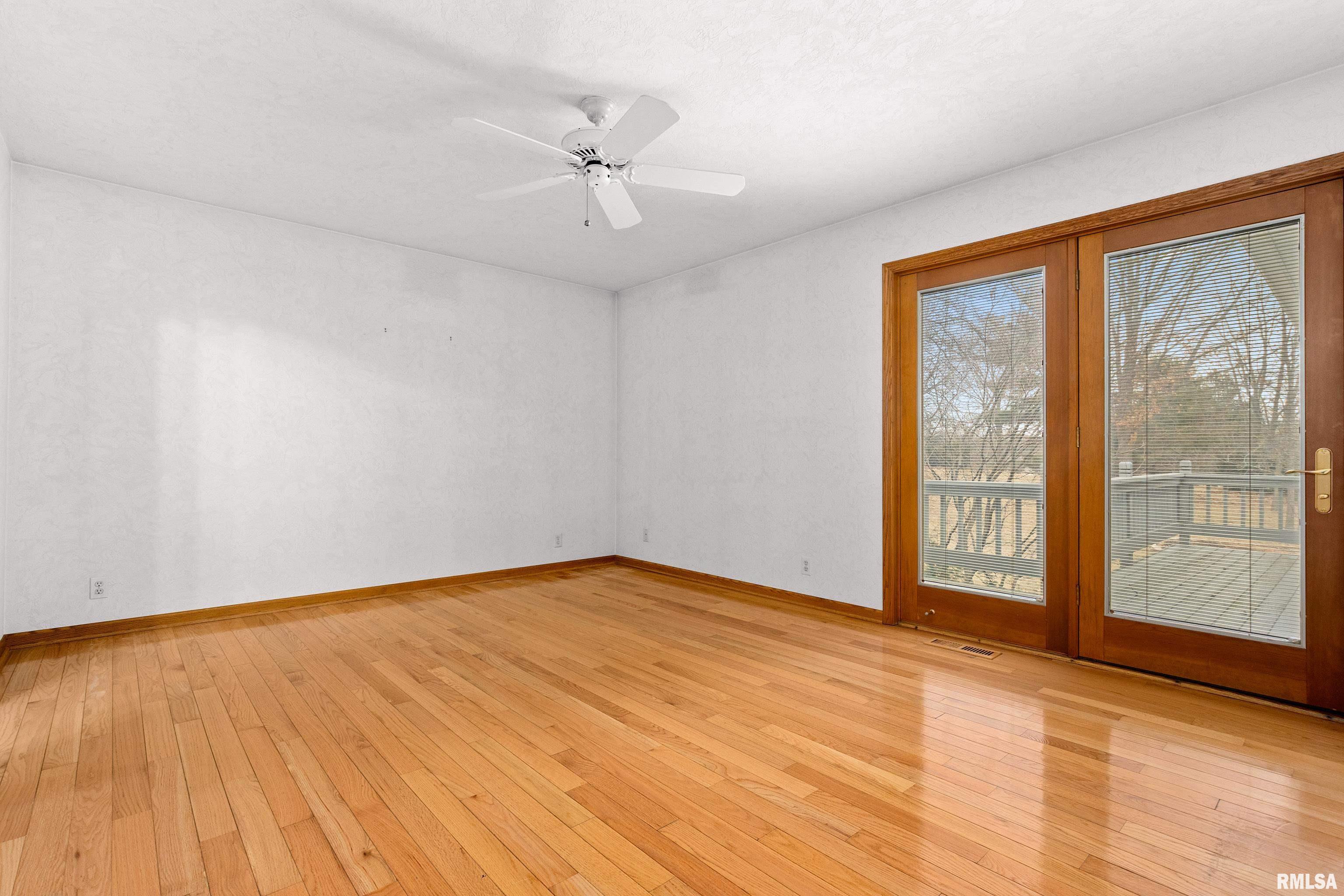 10425 Northpoint Road Tremont, IL 61568 - Photo 36 of 64