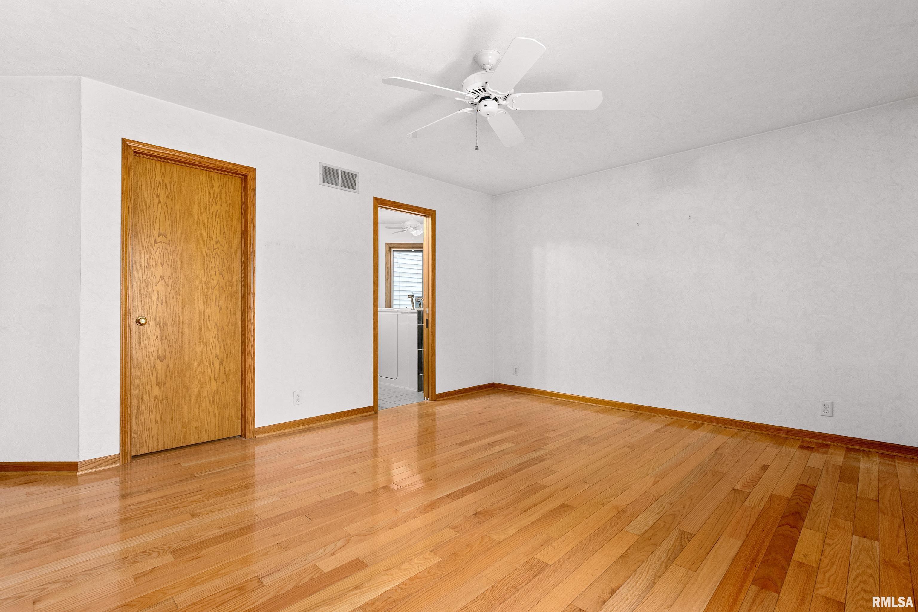 10425 Northpoint Road Tremont, IL 61568 - Photo 39 of 64