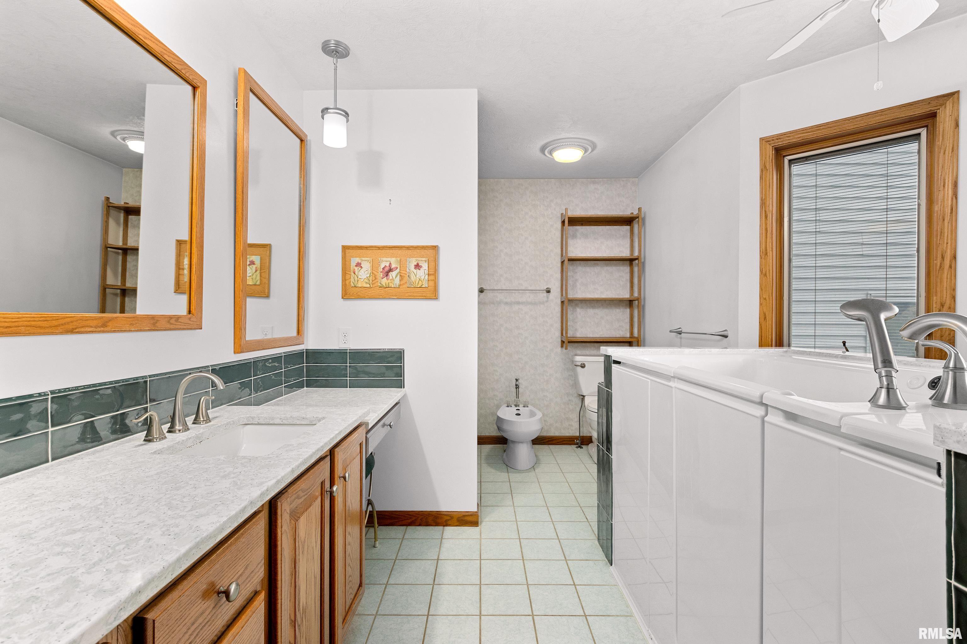 10425 Northpoint Road Tremont, IL 61568 - Photo 40 of 64