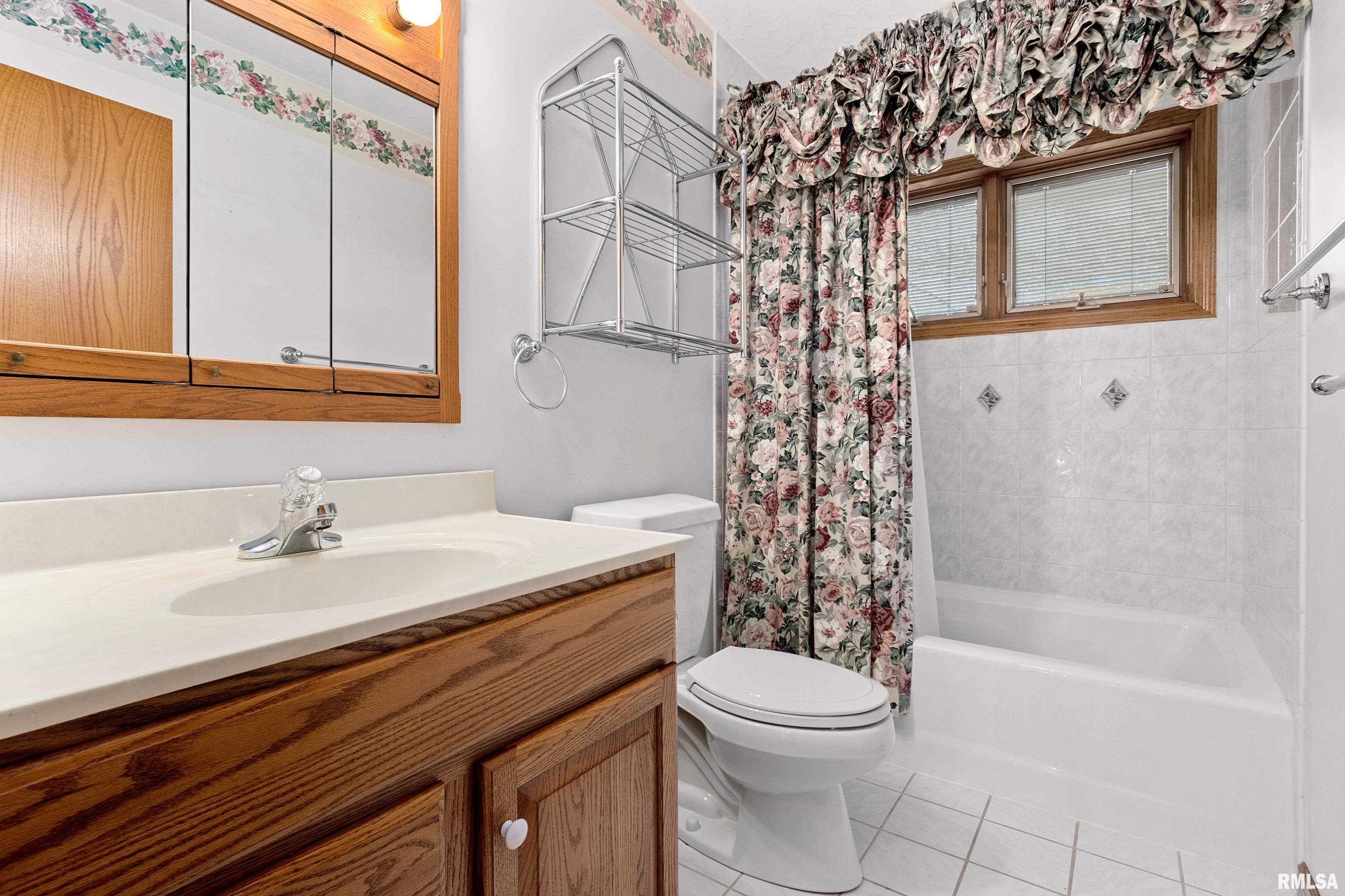 10425 Northpoint Road Tremont, IL 61568 - Photo 42 of 64