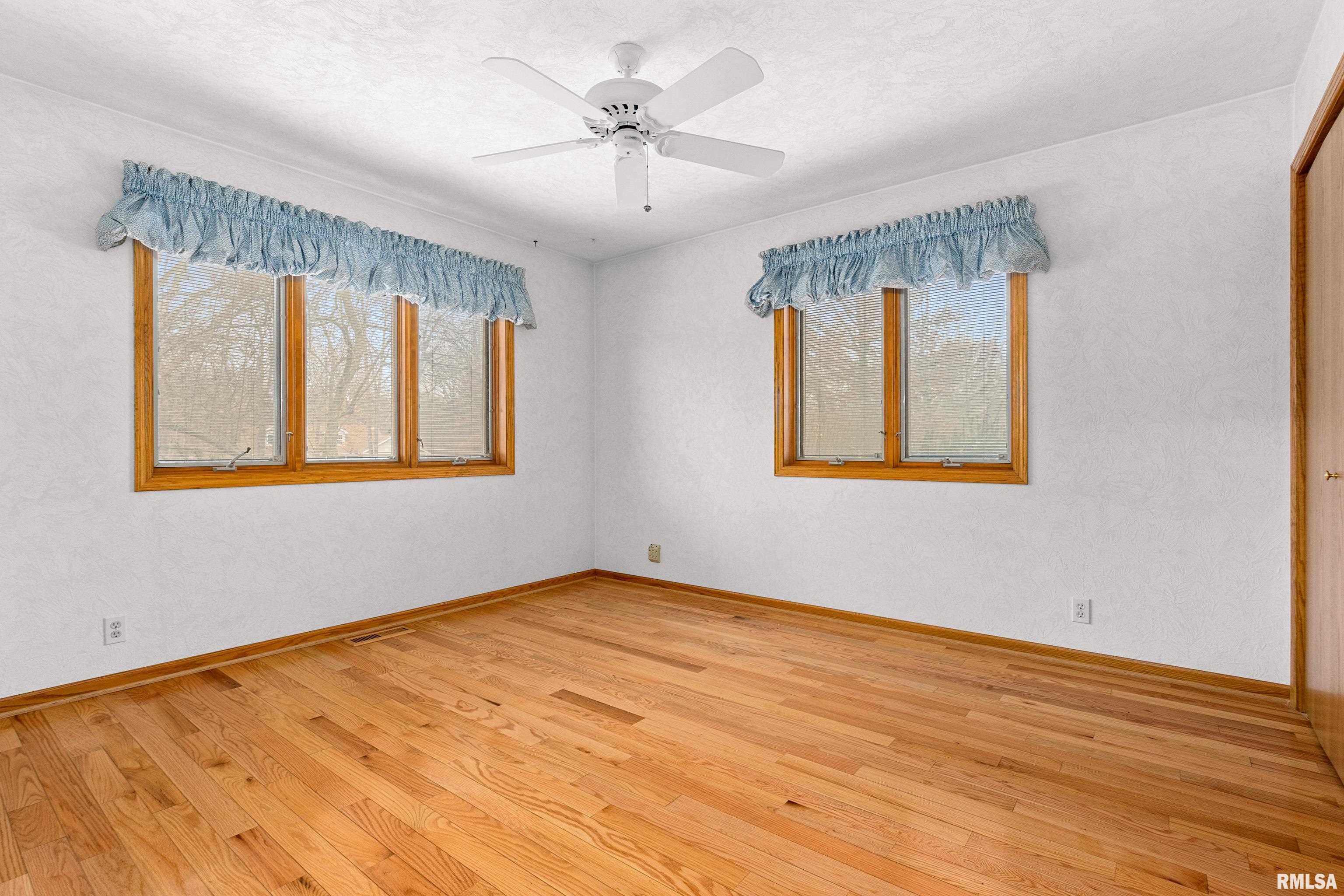 10425 Northpoint Road Tremont, IL 61568 - Photo 43 of 64