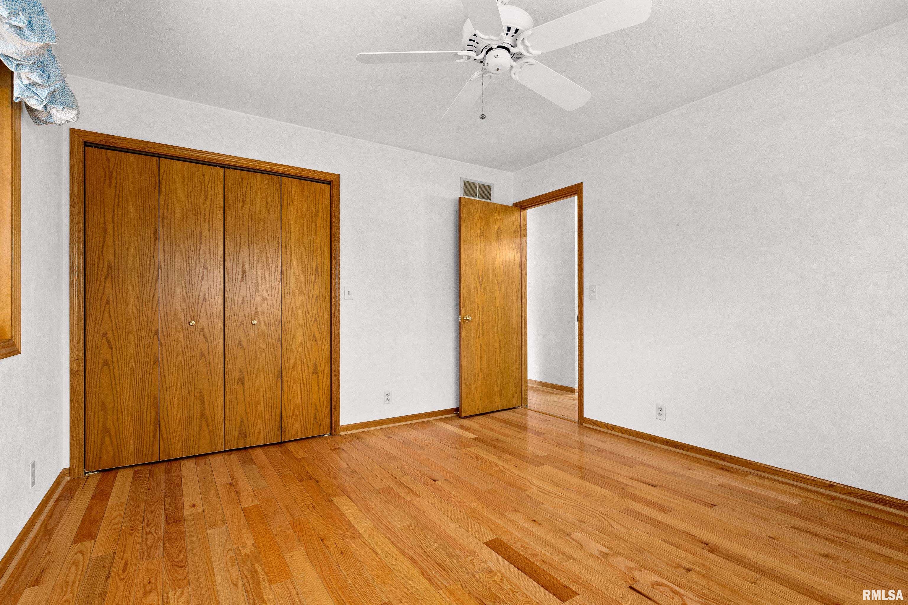 10425 Northpoint Road Tremont, IL 61568 - Photo 44 of 64