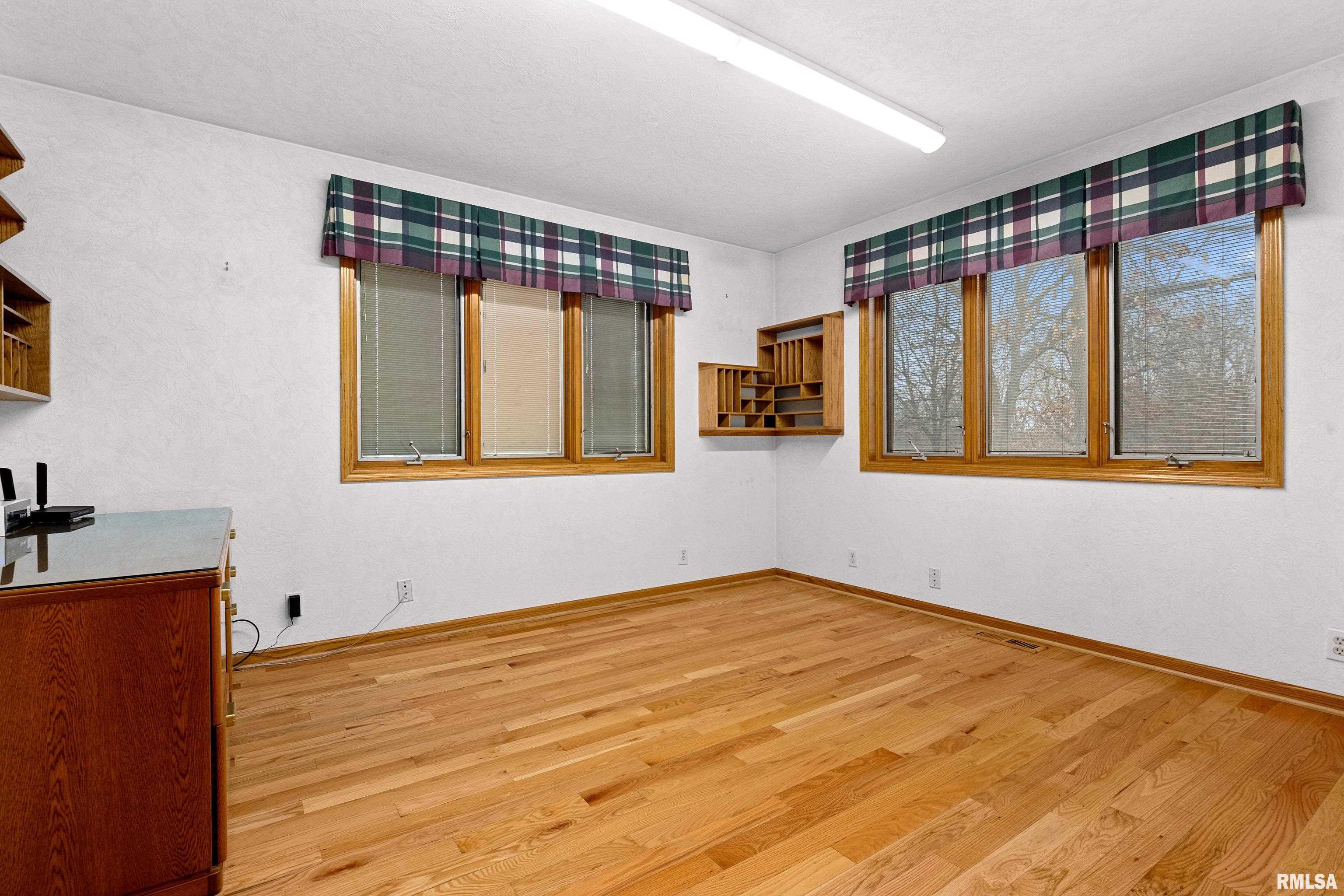 10425 Northpoint Road Tremont, IL 61568 - Photo 45 of 64