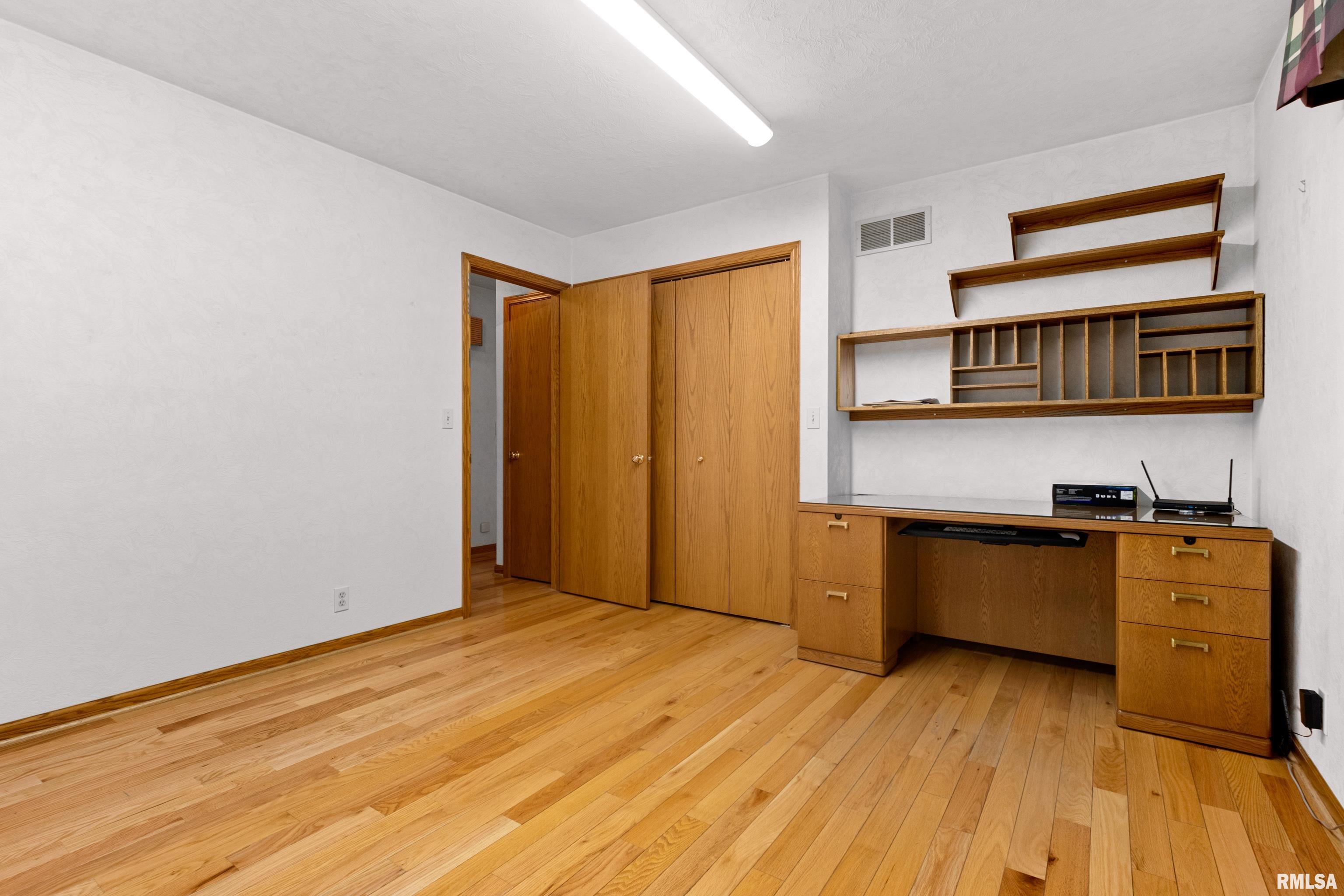 10425 Northpoint Road Tremont, IL 61568 - Photo 46 of 64
