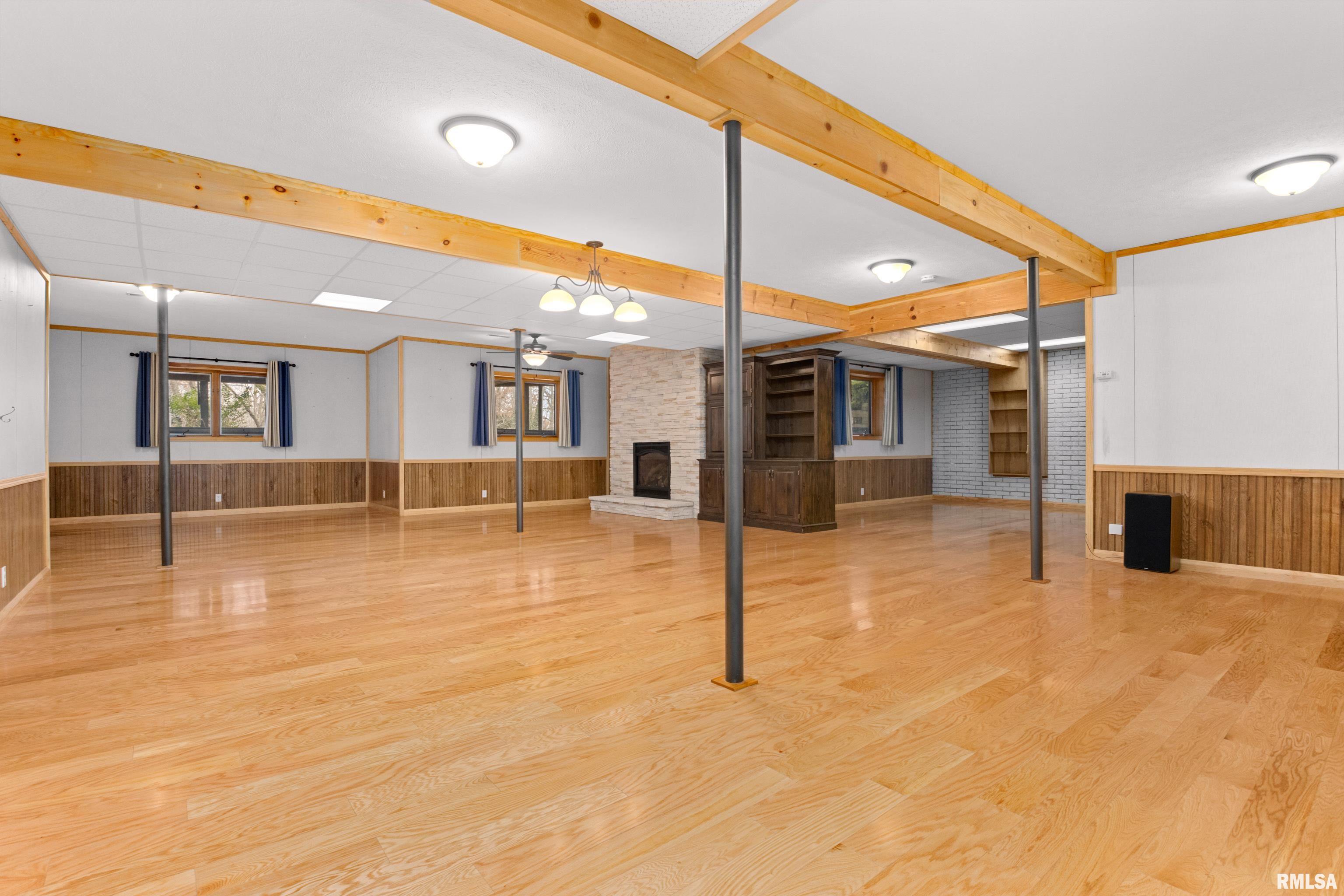 10425 Northpoint Road Tremont, IL 61568 - Photo 48 of 64