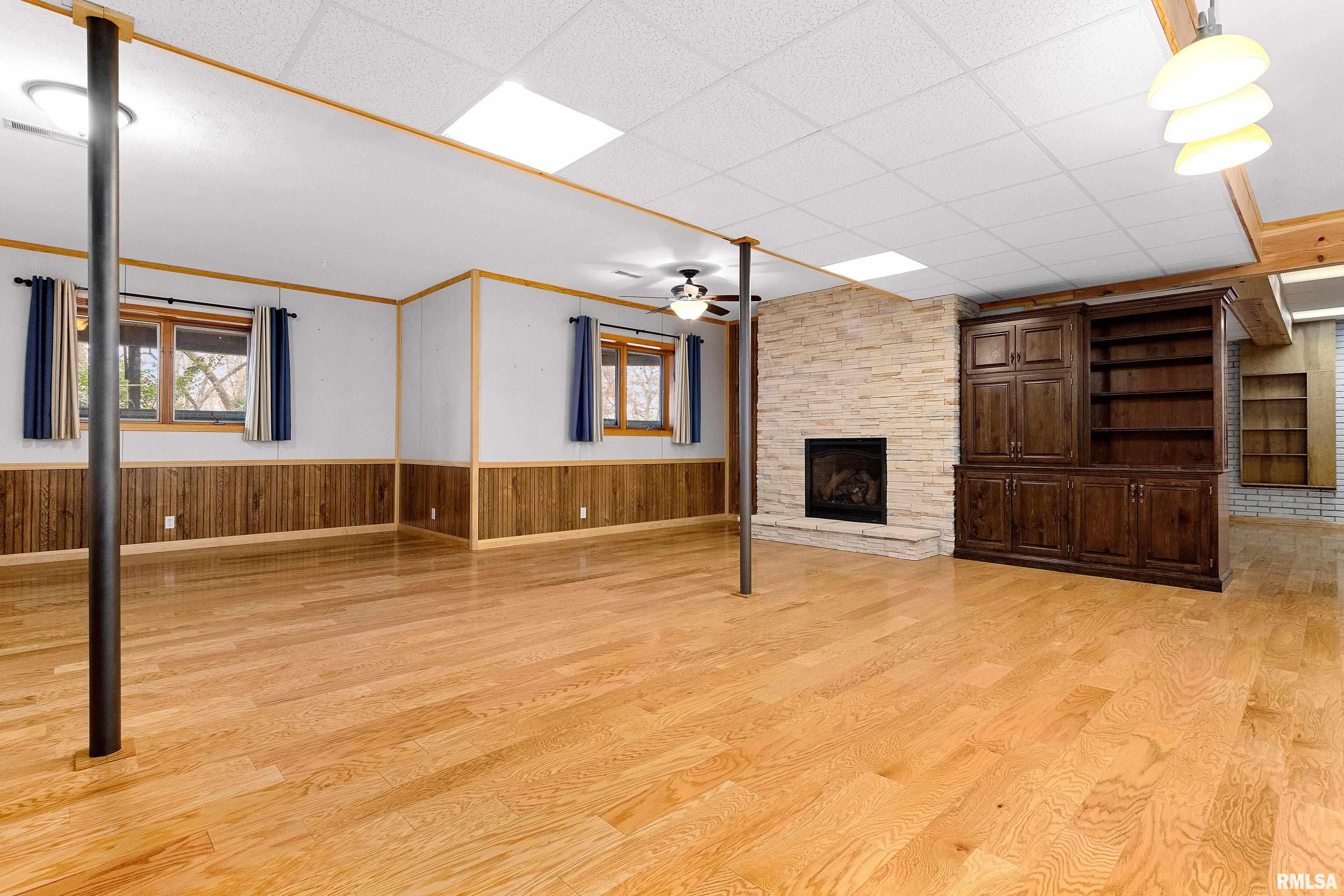 10425 Northpoint Road Tremont, IL 61568 - Photo 49 of 64