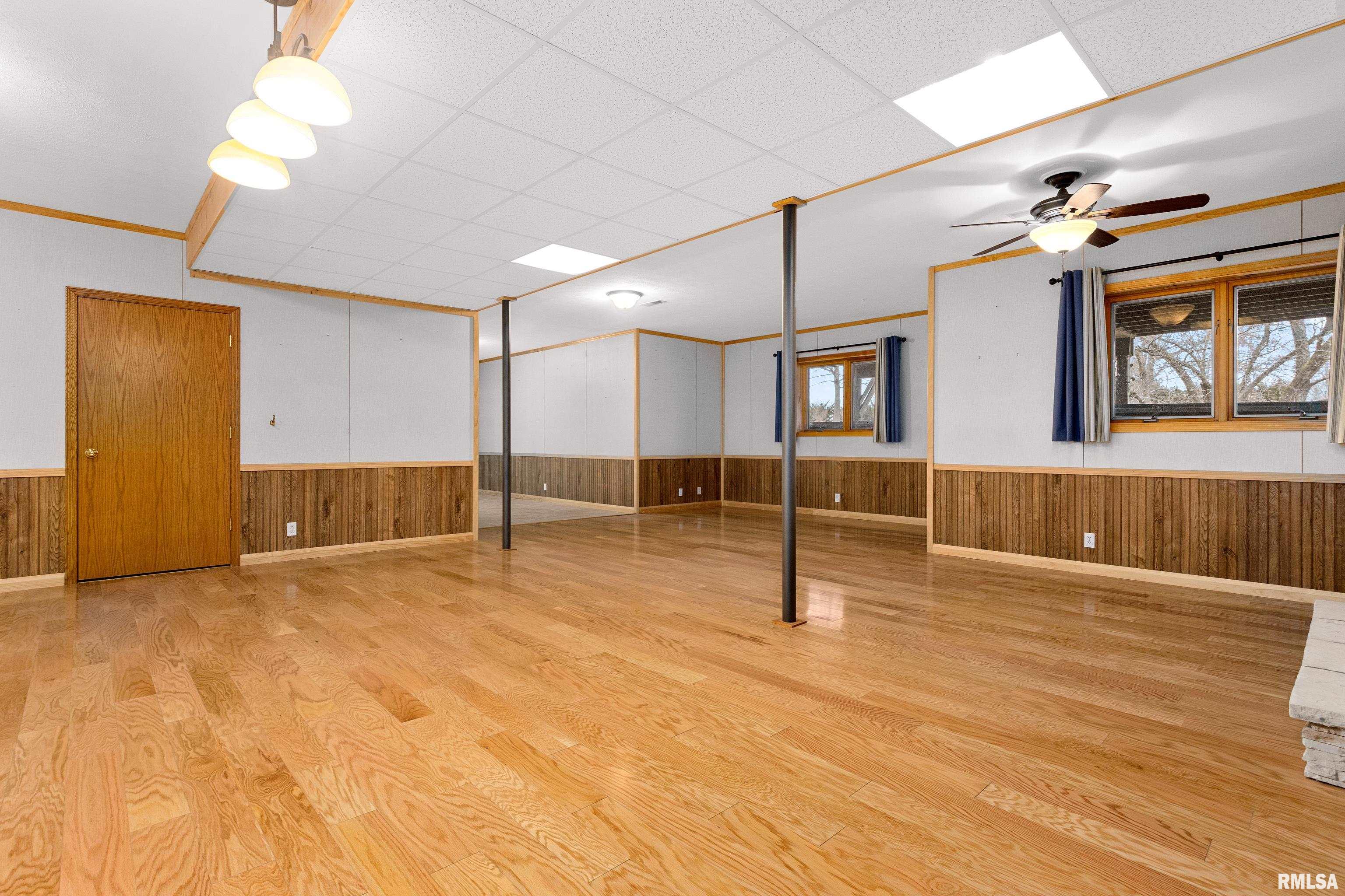 10425 Northpoint Road Tremont, IL 61568 - Photo 52 of 64