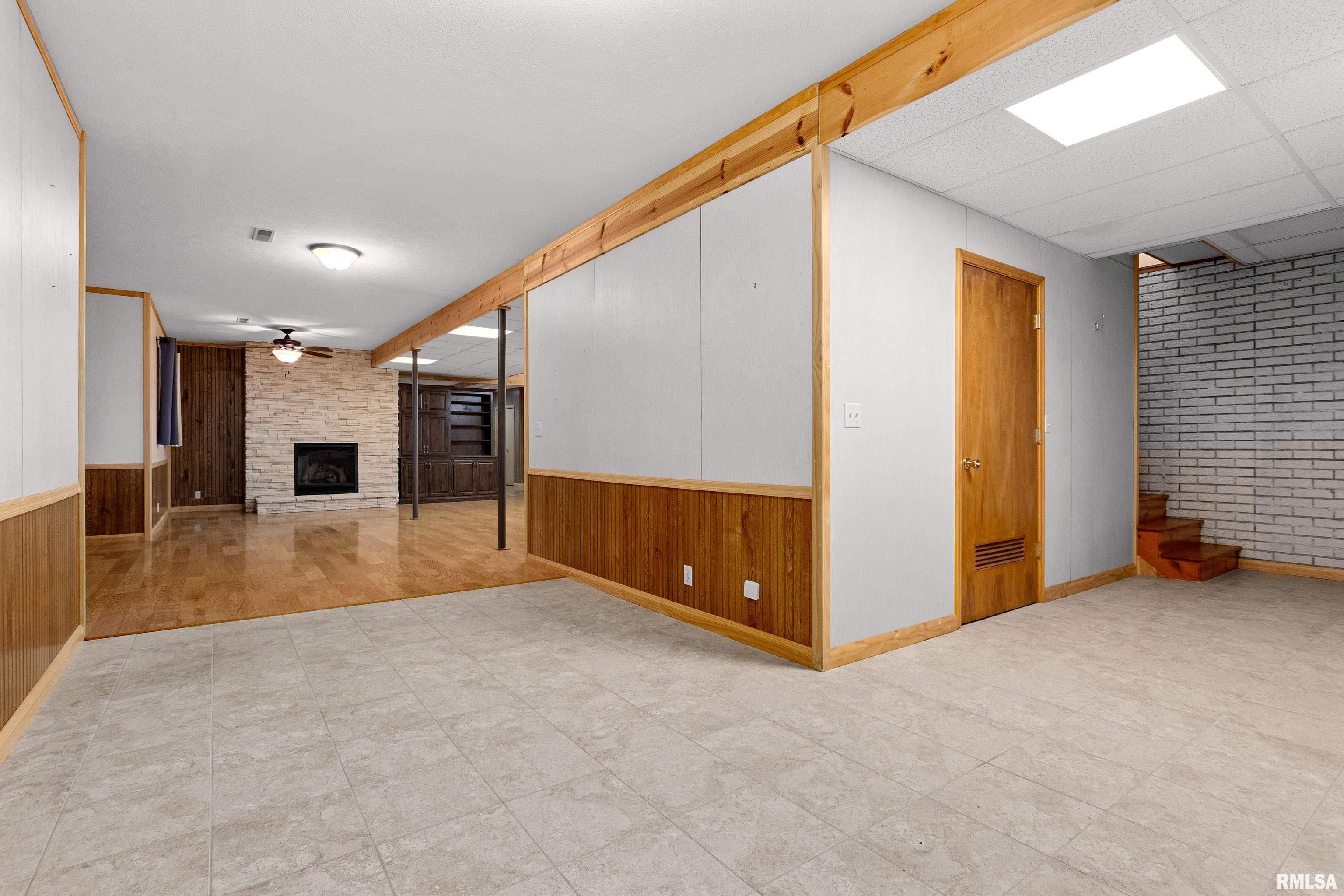 10425 Northpoint Road Tremont, IL 61568 - Photo 54 of 64