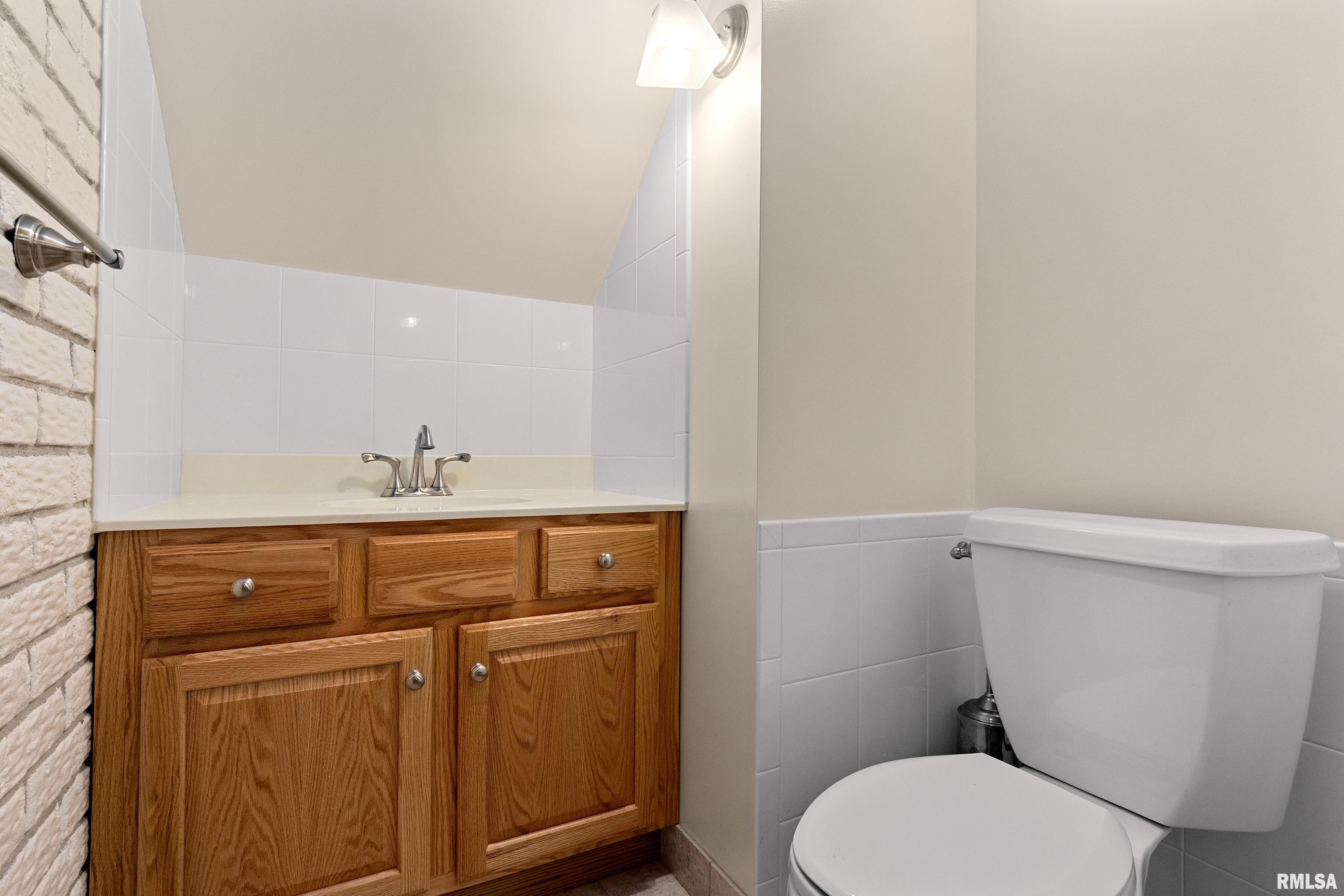 10425 Northpoint Road Tremont, IL 61568 - Photo 55 of 64