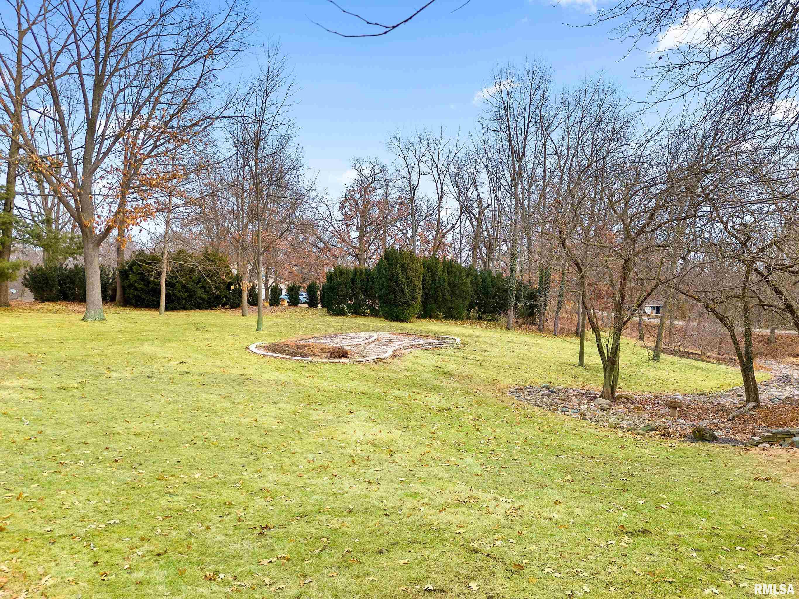 10425 Northpoint Road Tremont, IL 61568 - Photo 9 of 64