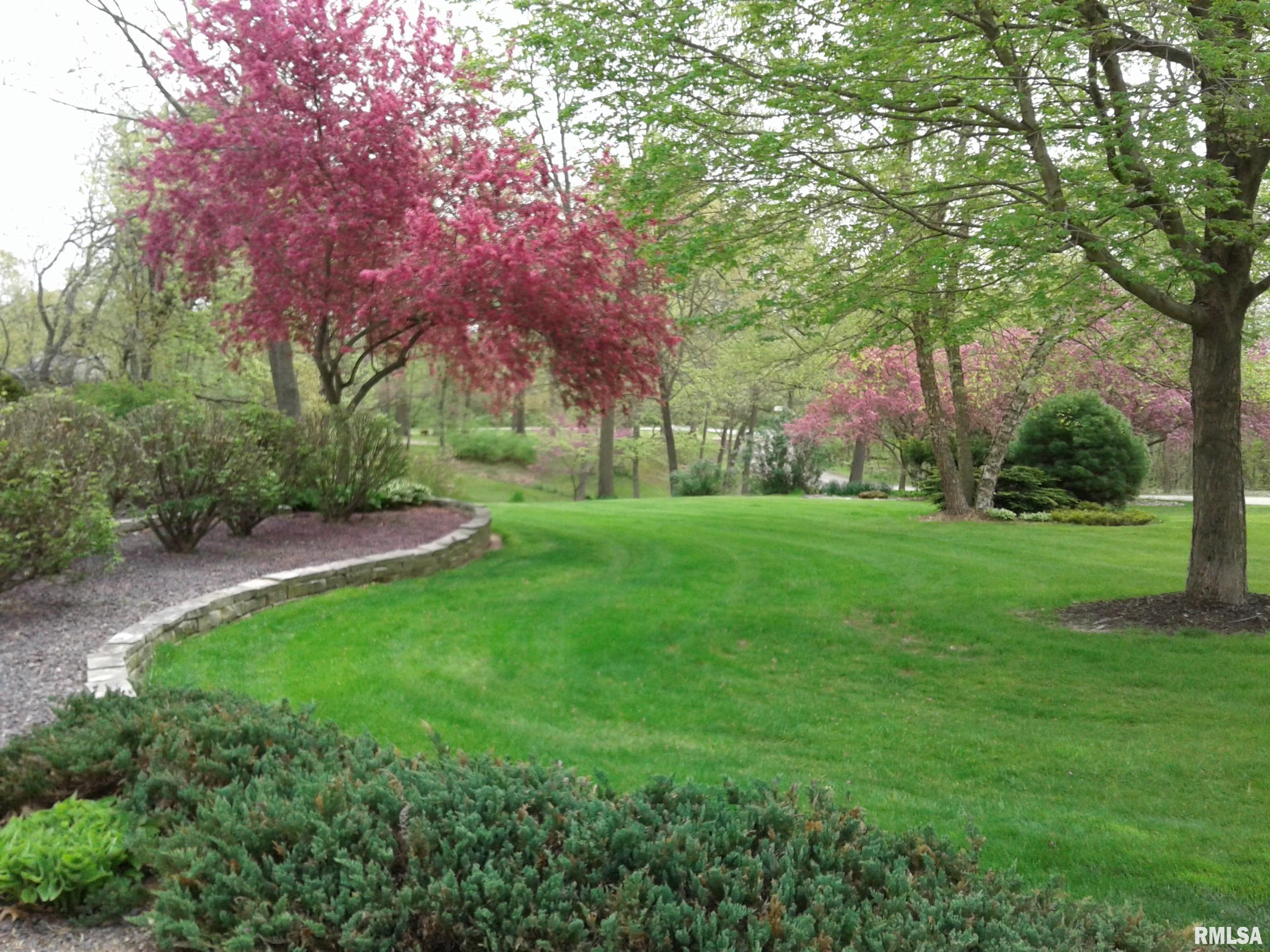 10425 Northpoint Road Tremont, IL 61568 - Photo 10 of 64