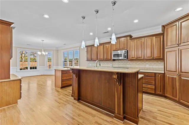 $499,900 | 760 Windsor Pl Circle Southwest, Grayson, GA 30017