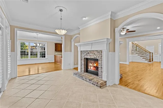 $499,900 | 760 Windsor Pl Circle Southwest, Grayson, GA 30017