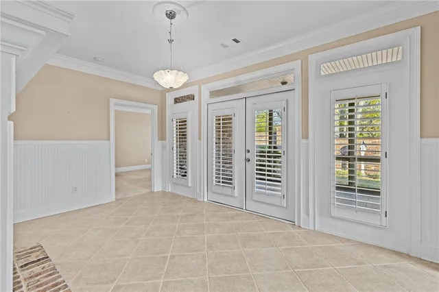 $499,900 | 760 Windsor Pl Circle Southwest, Grayson, GA 30017