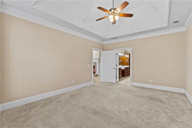 $499,900 | 760 Windsor Pl Circle Southwest, Grayson, GA 30017