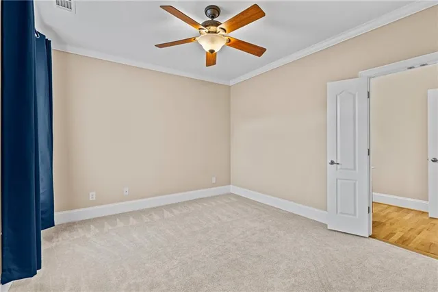 $499,900 | 760 Windsor Pl Circle Southwest, Grayson, GA 30017