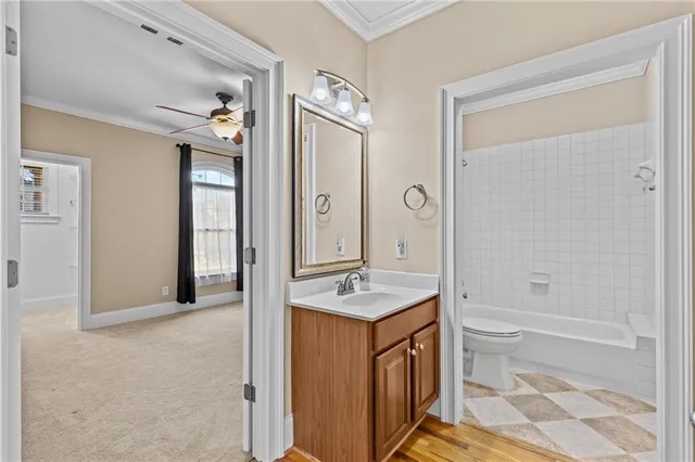 $499,900 | 760 Windsor Pl Circle Southwest, Grayson, GA 30017