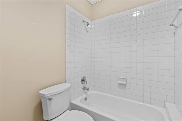 $499,900 | 760 Windsor Pl Circle Southwest, Grayson, GA 30017