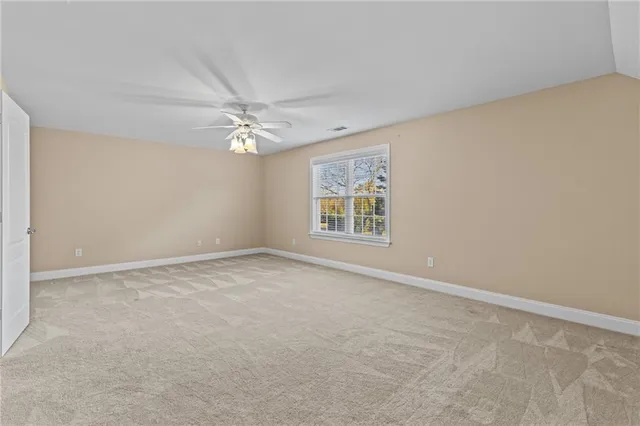 $499,900 | 760 Windsor Pl Circle Southwest, Grayson, GA 30017