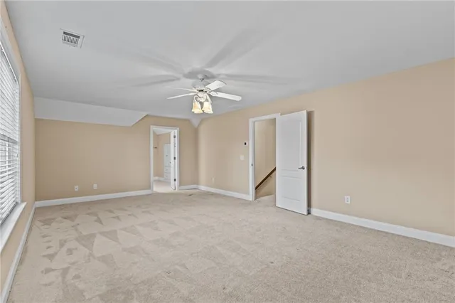 $499,900 | 760 Windsor Pl Circle Southwest, Grayson, GA 30017