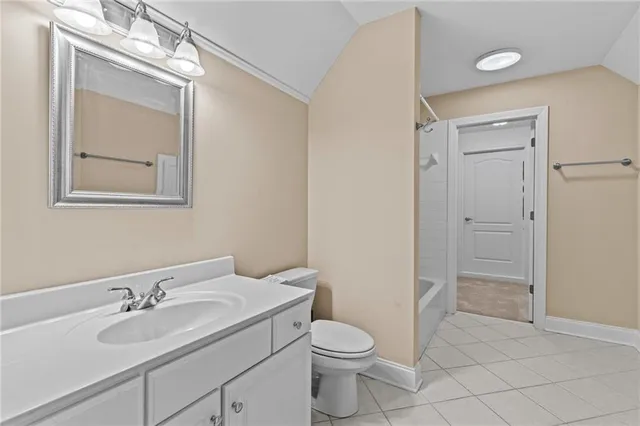 $499,900 | 760 Windsor Pl Circle Southwest, Grayson, GA 30017