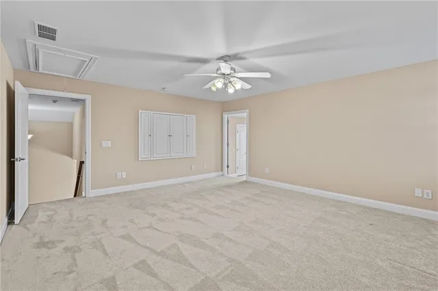 $499,900 | 760 Windsor Pl Circle Southwest, Grayson, GA 30017