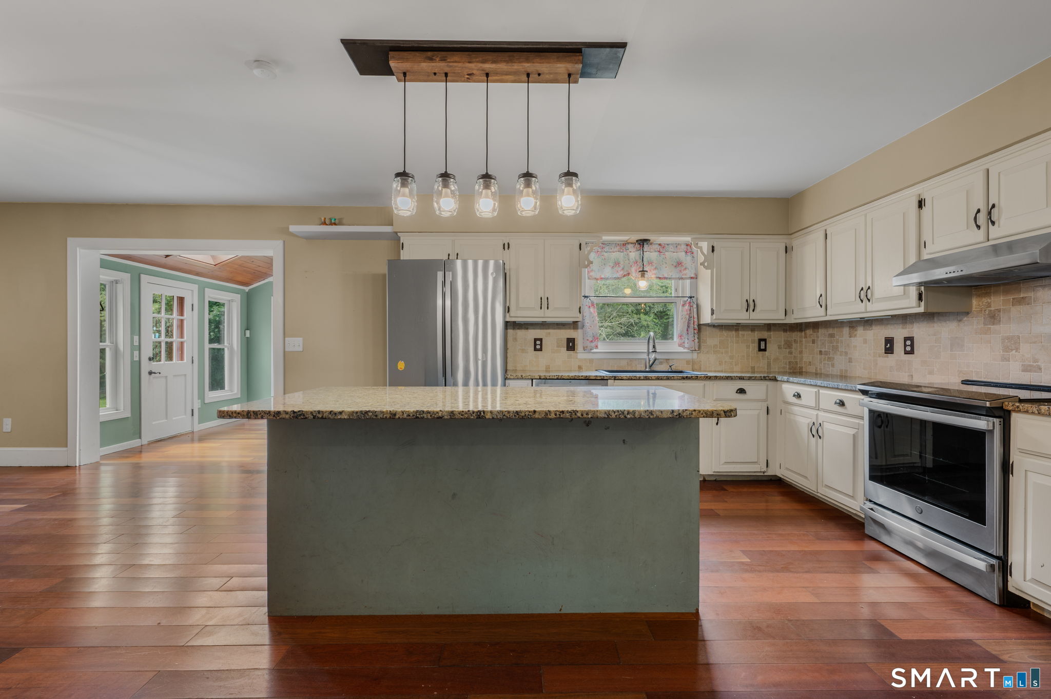 147 Krug Road Preston, CT 06365 - Photo 8 of 36 Gallery Image 8