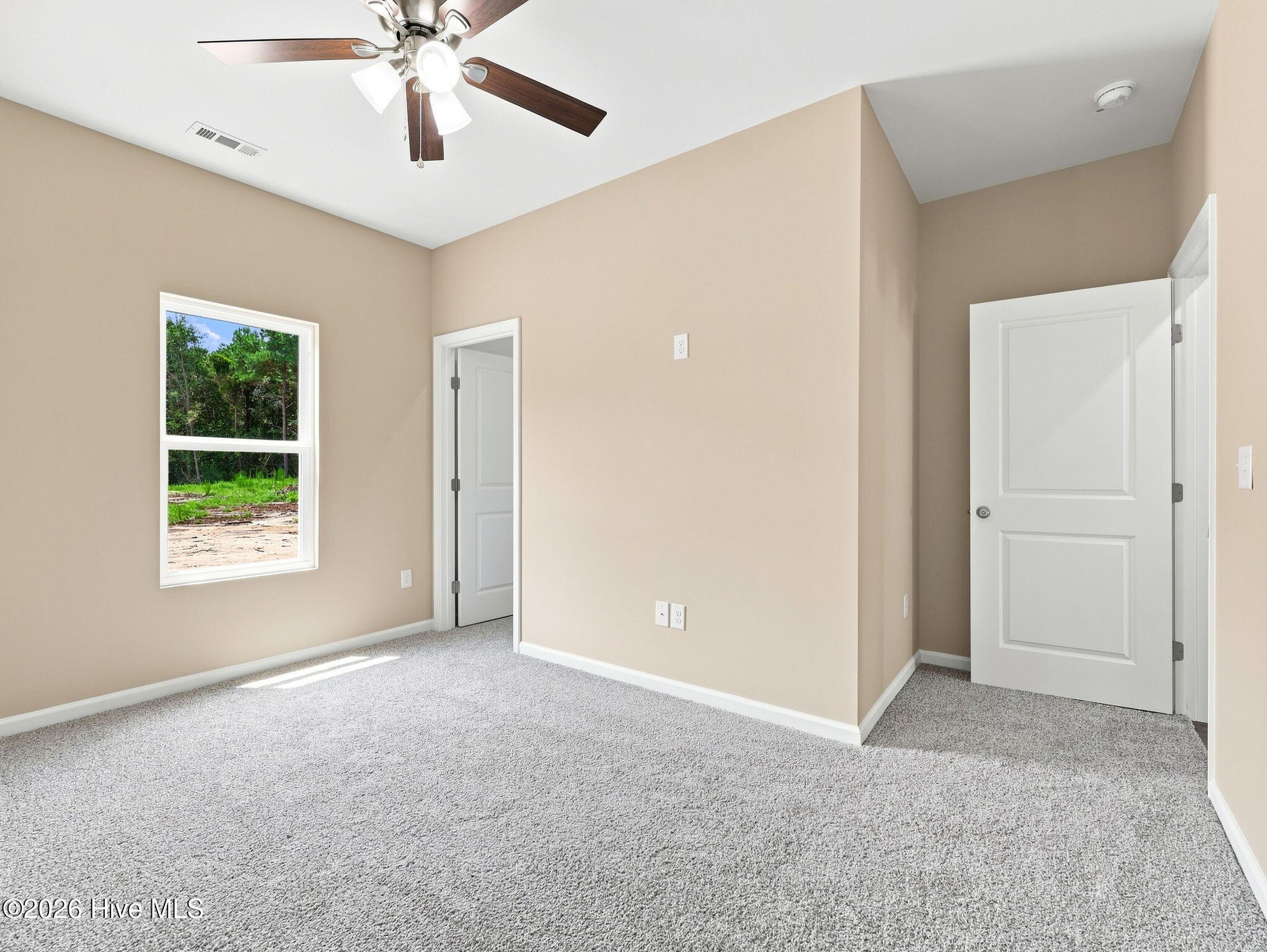 2630 Fountaintown Road Chinquapin, NC 28521 - Photo 52 of 58 Gallery Image 52