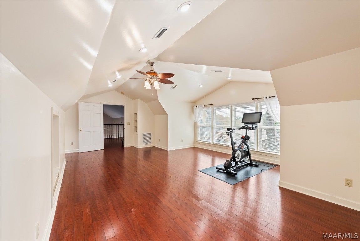 209 West Sand Creek Road Enterprise, AL 36330 - Photo 31 of 72 Gallery Image 31