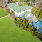 $2,775,000 | 400 Highbrook Avenue, Pelham, NY 10803