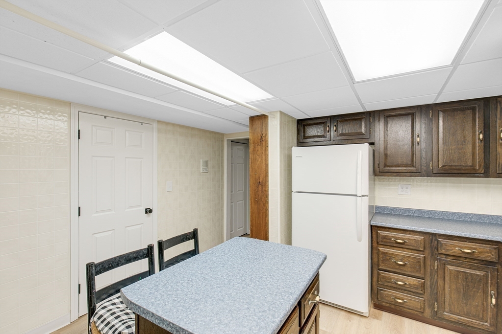 138 Orchard Hill Road Haverhill, MA 01835 - Photo 34 of 42