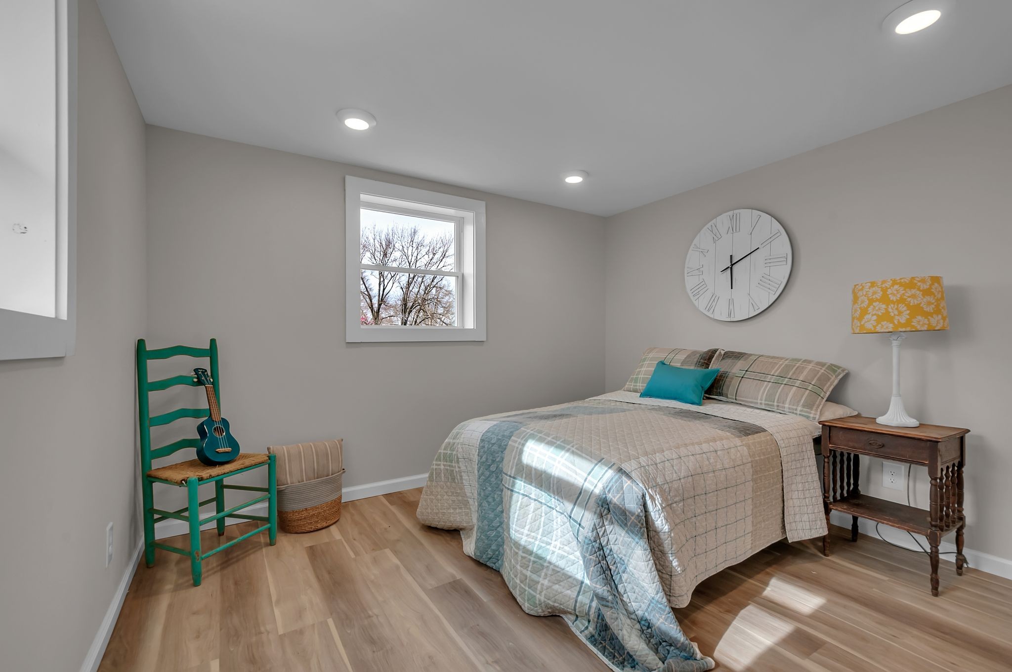 8009 Wrigley Road Lyles, TN 37098 - Photo 18 of 36 Gallery Image 18