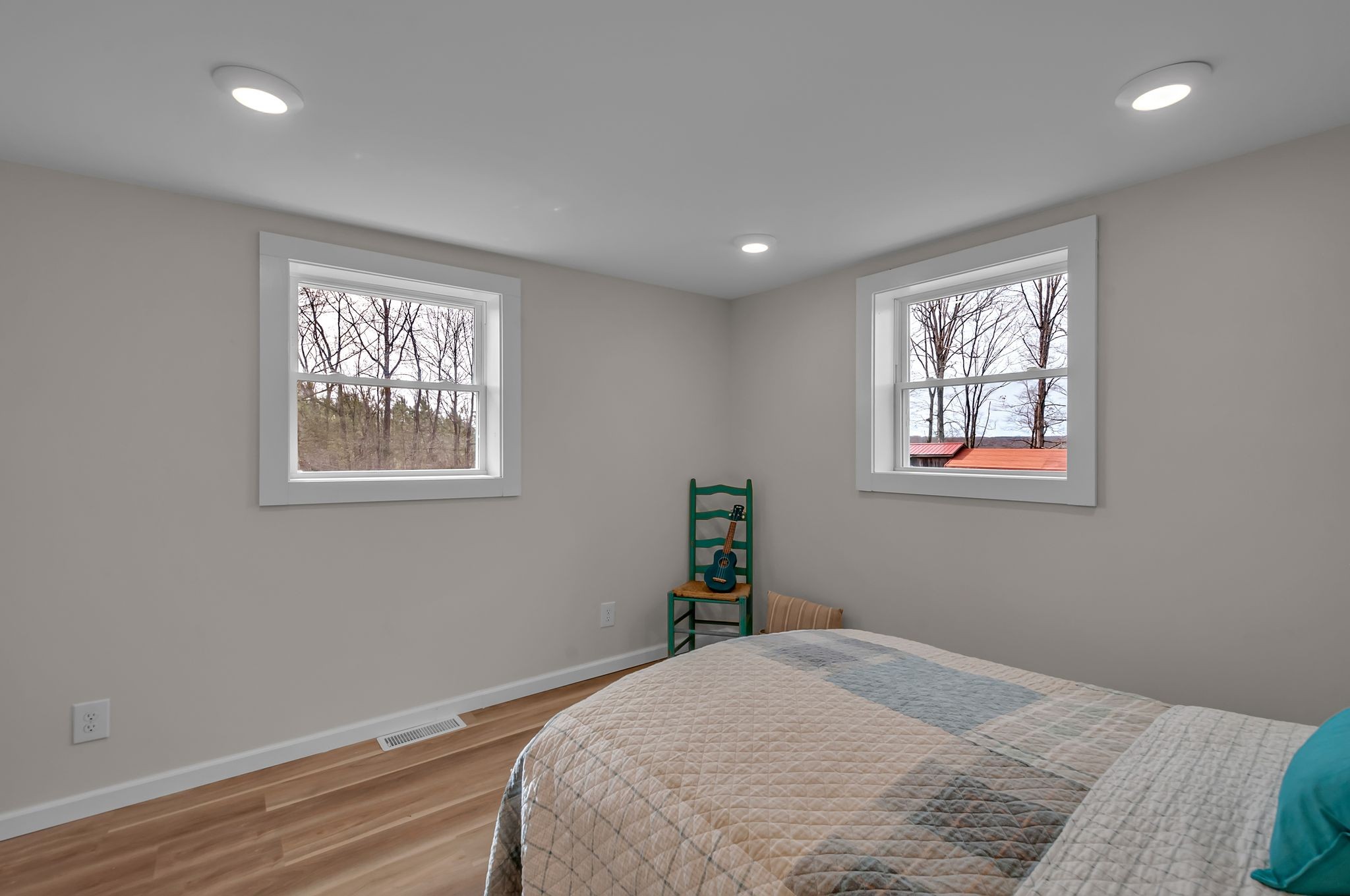 8009 Wrigley Road Lyles, TN 37098 - Photo 19 of 36 Gallery Image 19