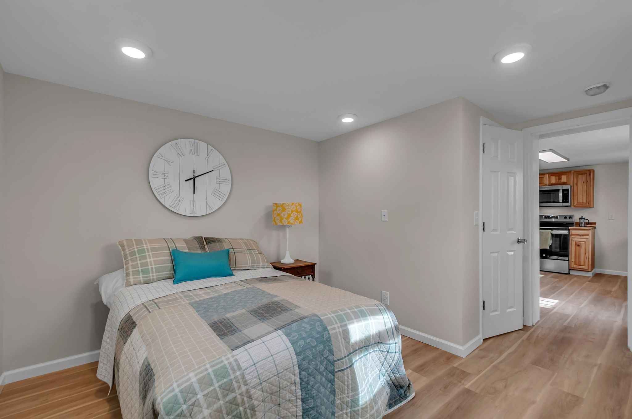 8009 Wrigley Road Lyles, TN 37098 - Photo 20 of 36 Gallery Image 20