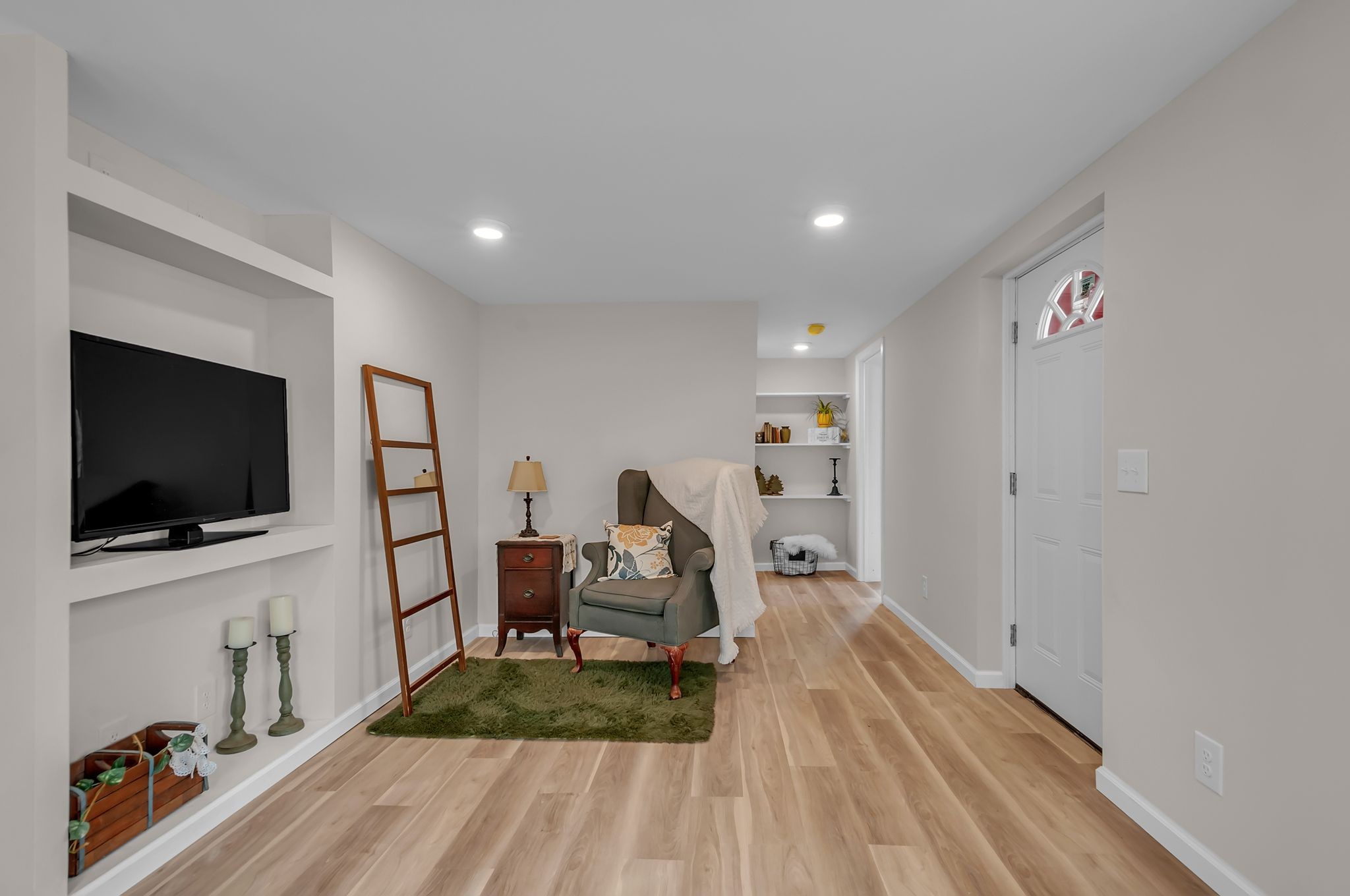 8009 Wrigley Road Lyles, TN 37098 - Photo 21 of 36 Gallery Image 21
