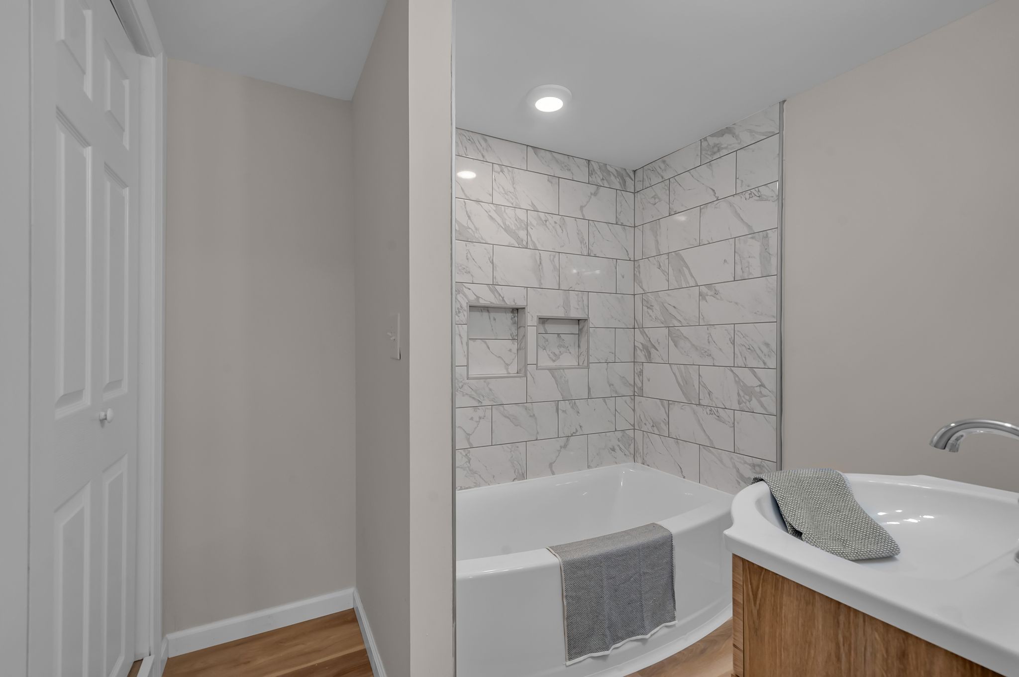 8009 Wrigley Road Lyles, TN 37098 - Photo 23 of 36 Gallery Image 23
